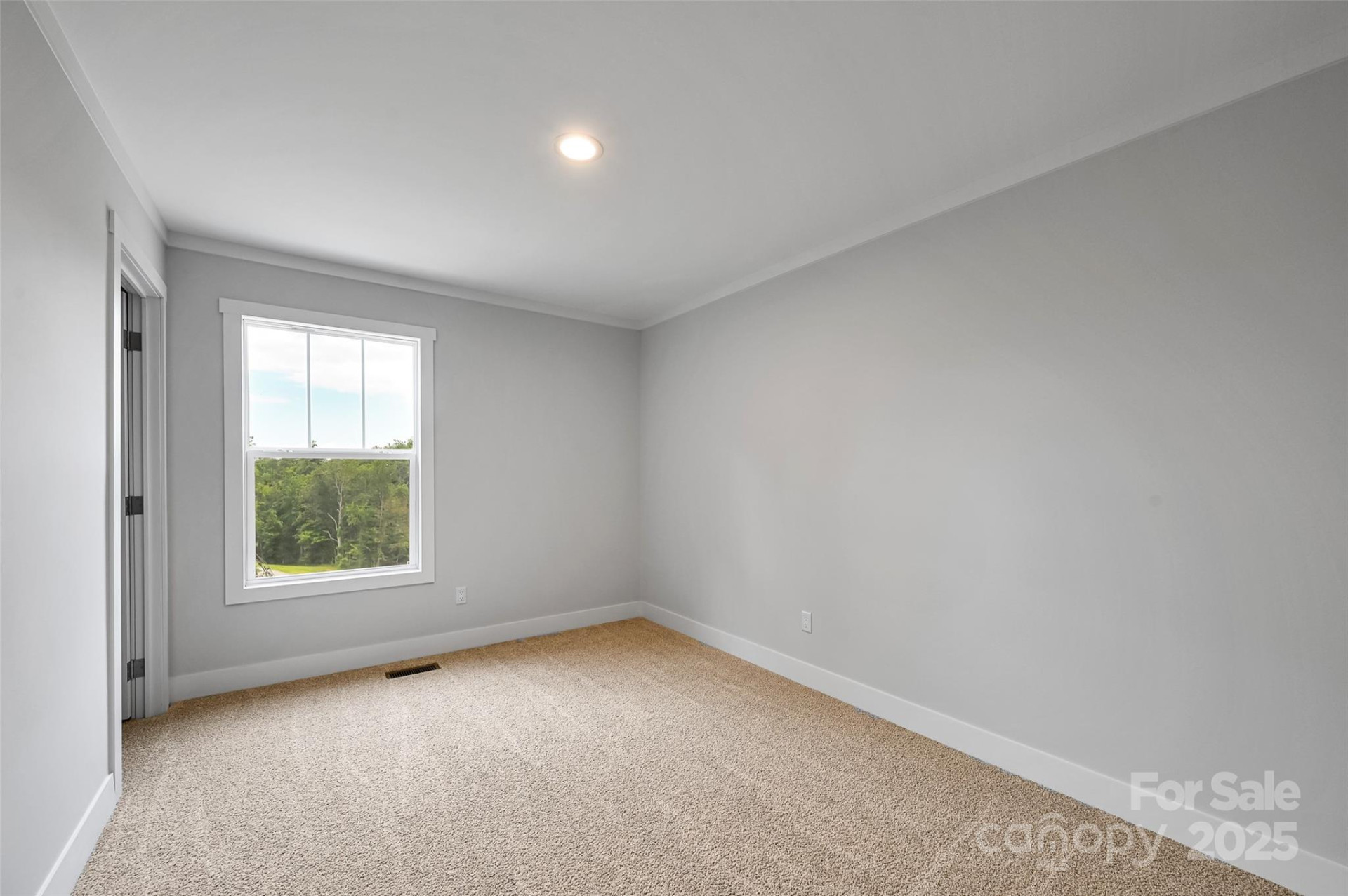 290 Appalachian Way - Photo 15