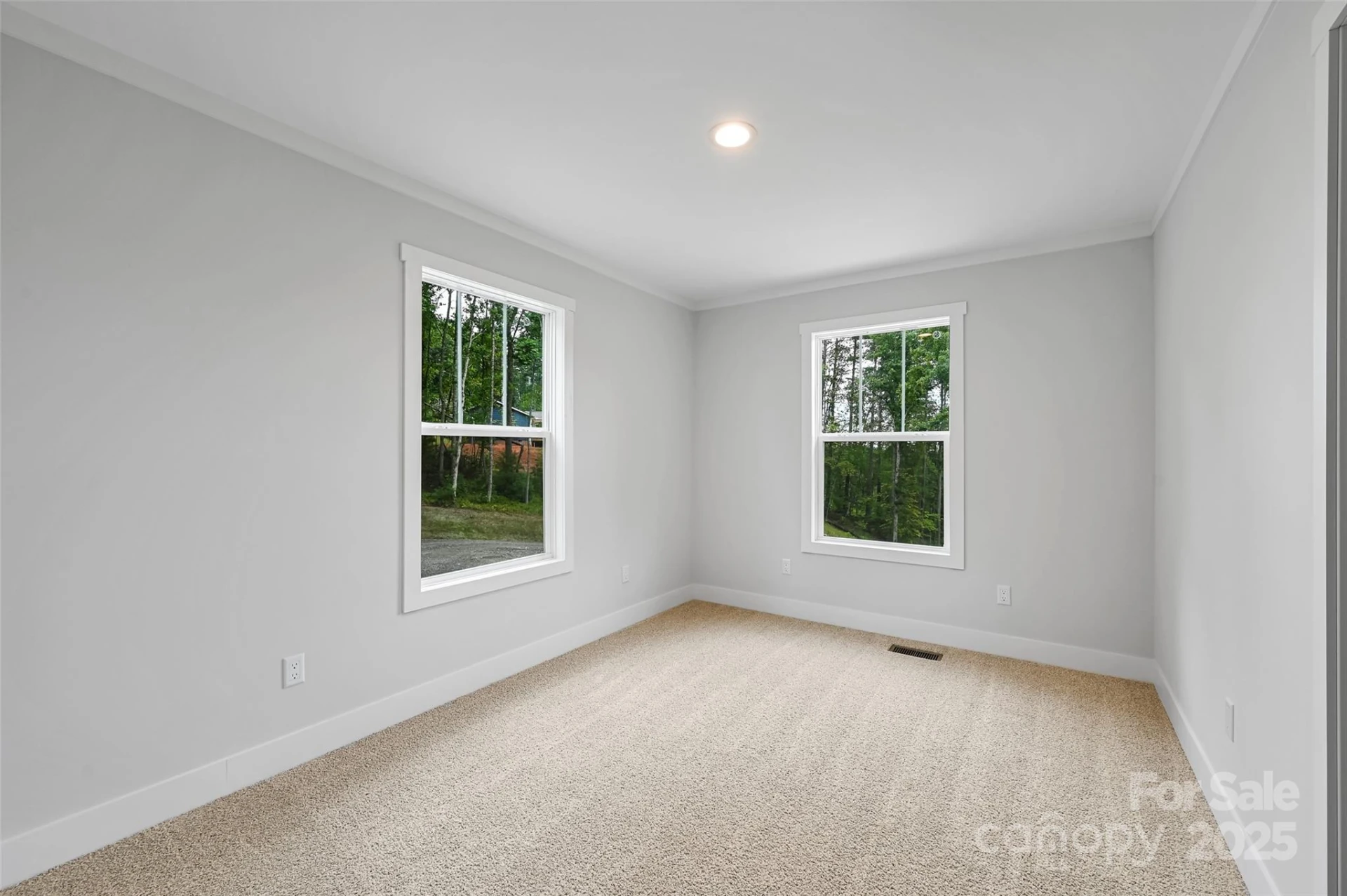 290 Appalachian Way - Photo 16