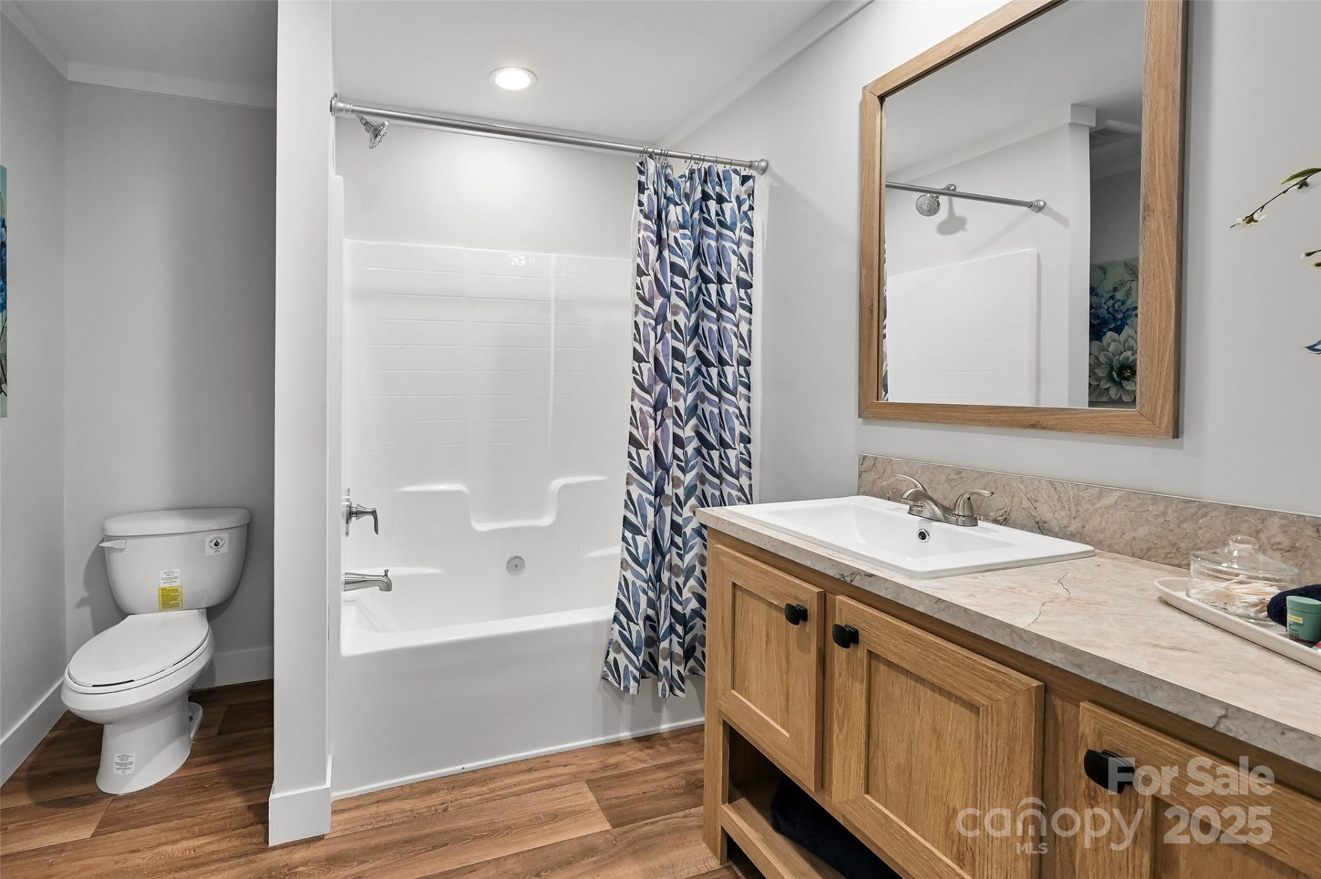 290 Appalachian Way - Photo 17