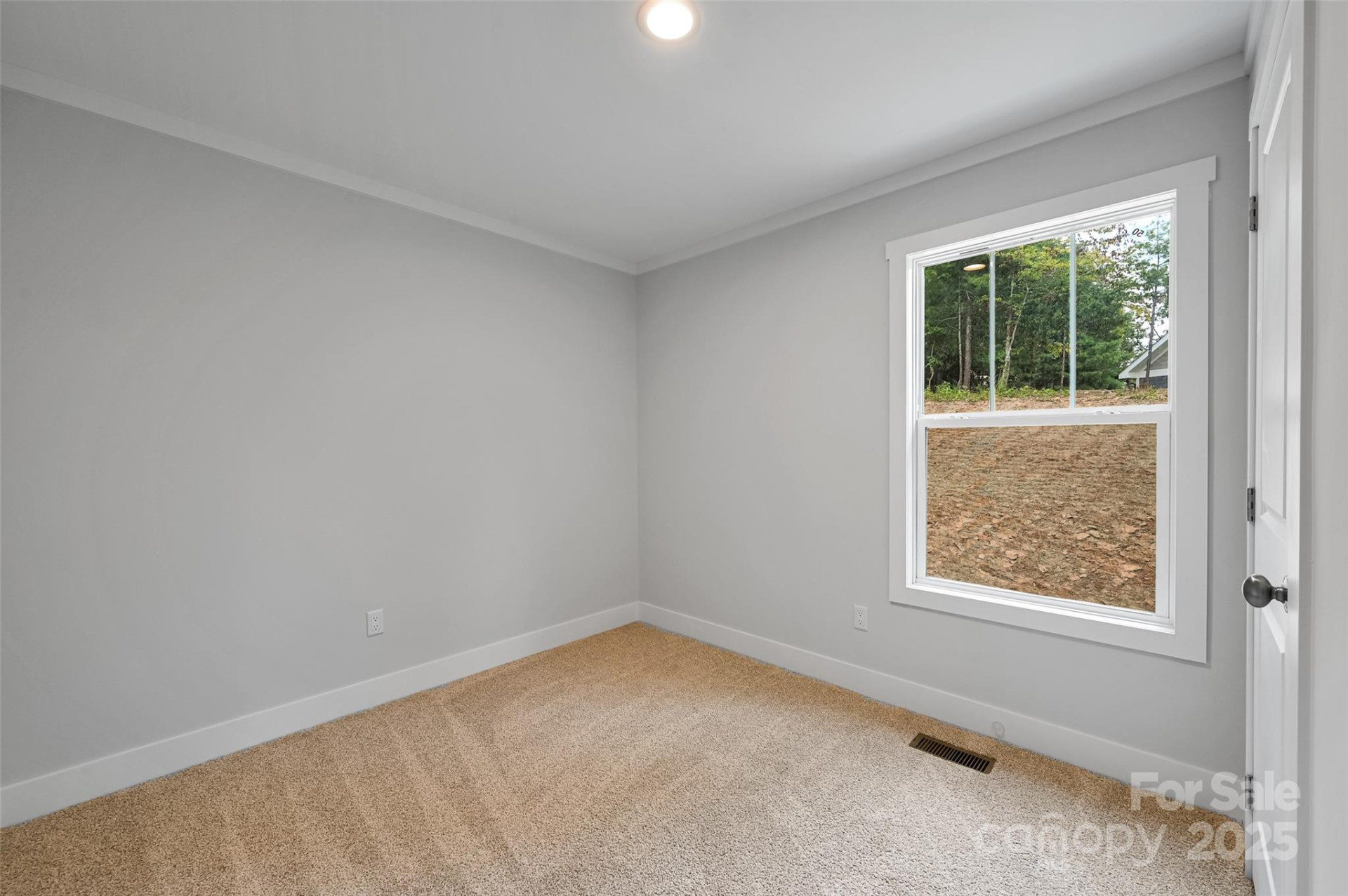 290 Appalachian Way - Photo 18