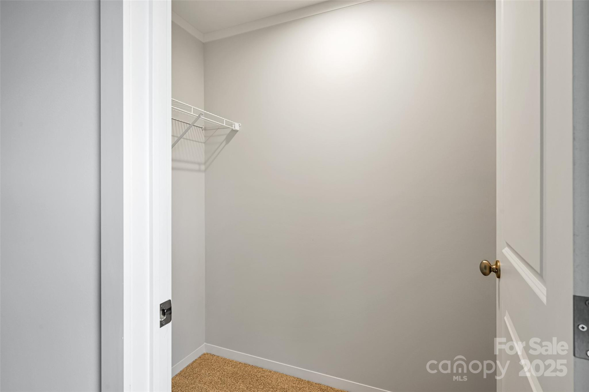 290 Appalachian Way - Photo 19