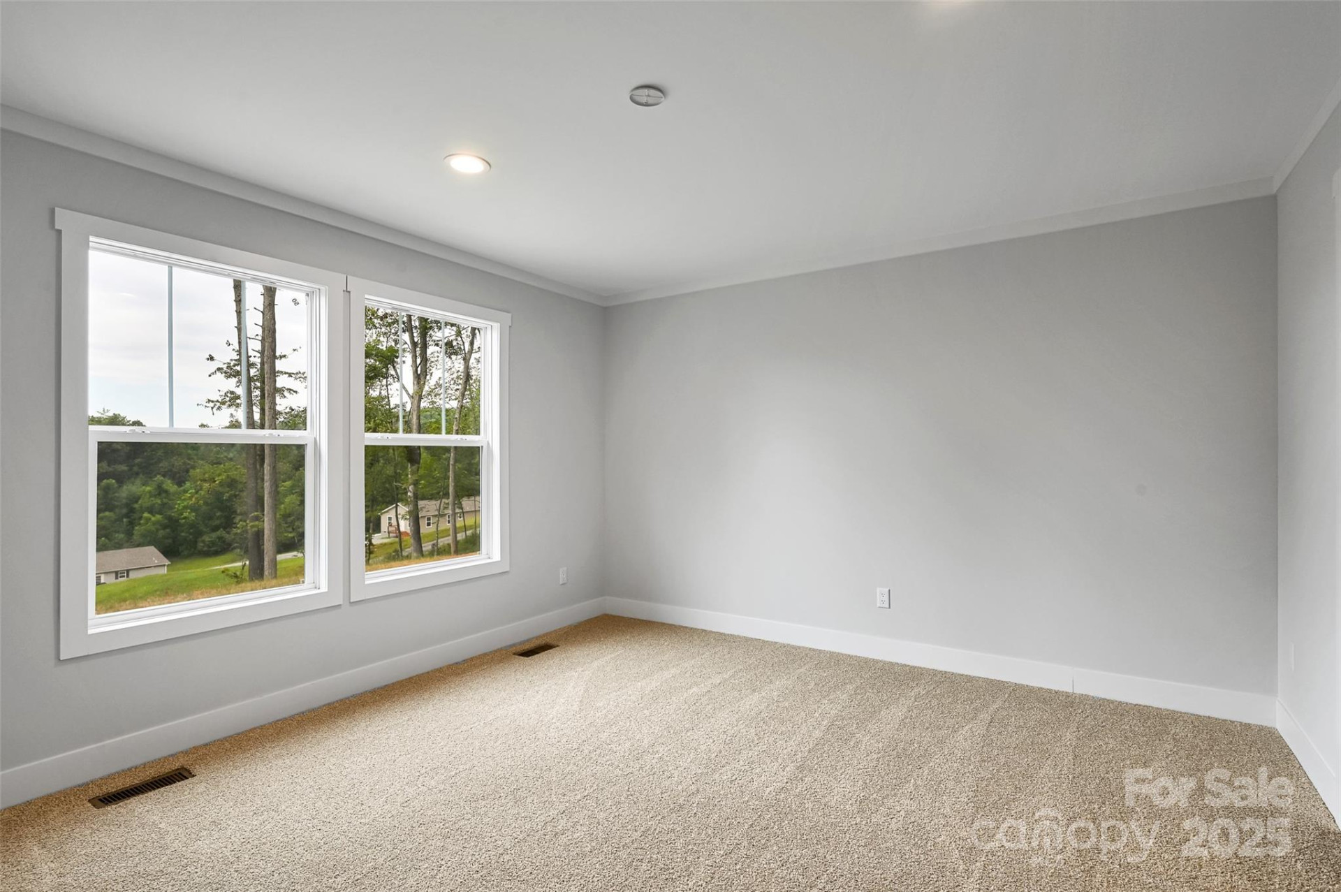 290 Appalachian Way - Photo 20