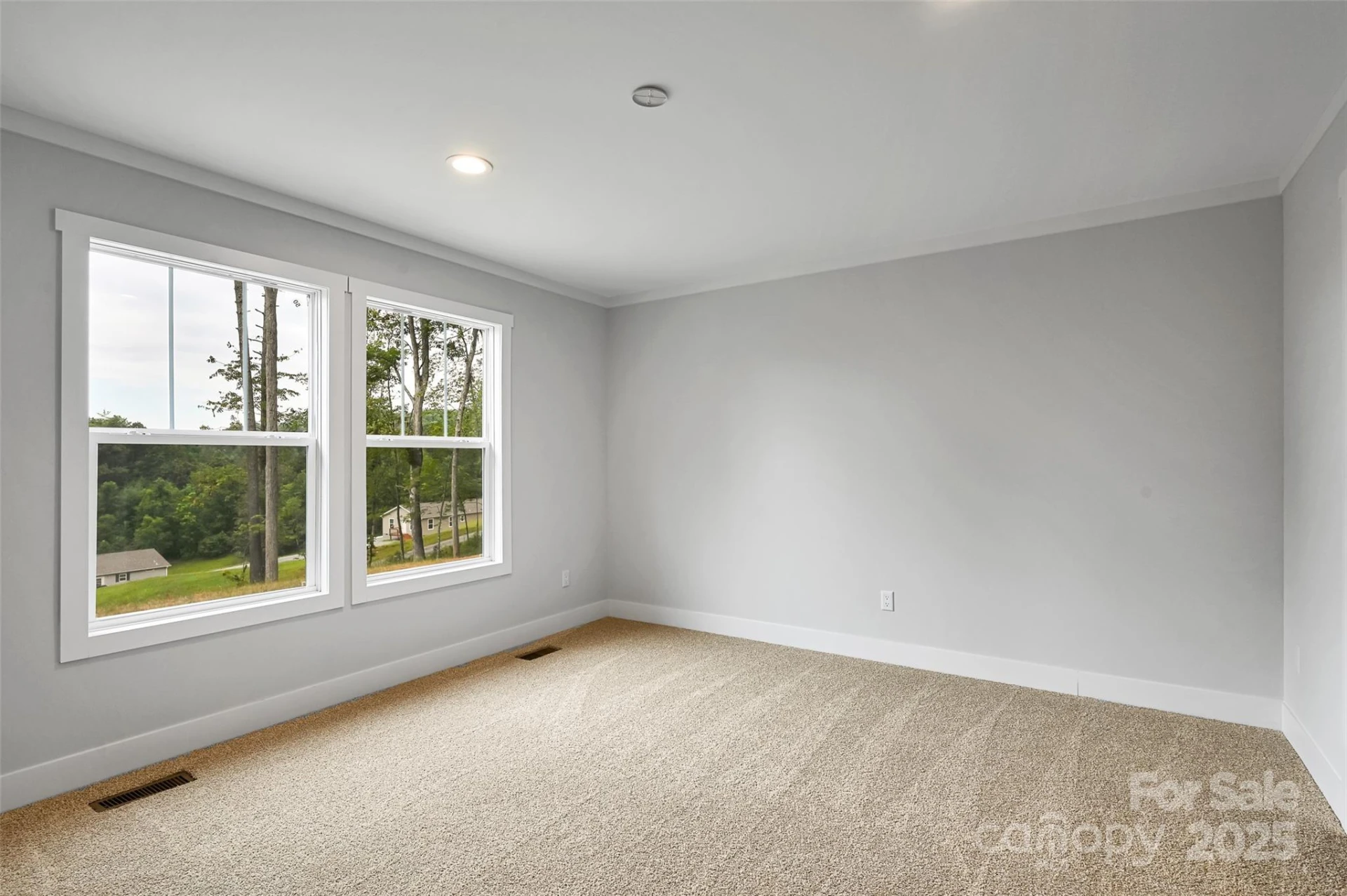 290 Appalachian Way - Photo 20