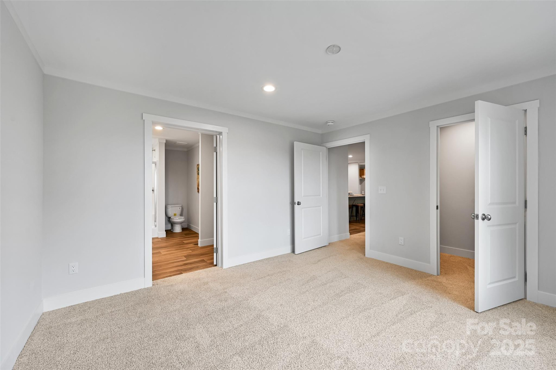 290 Appalachian Way - Photo 21