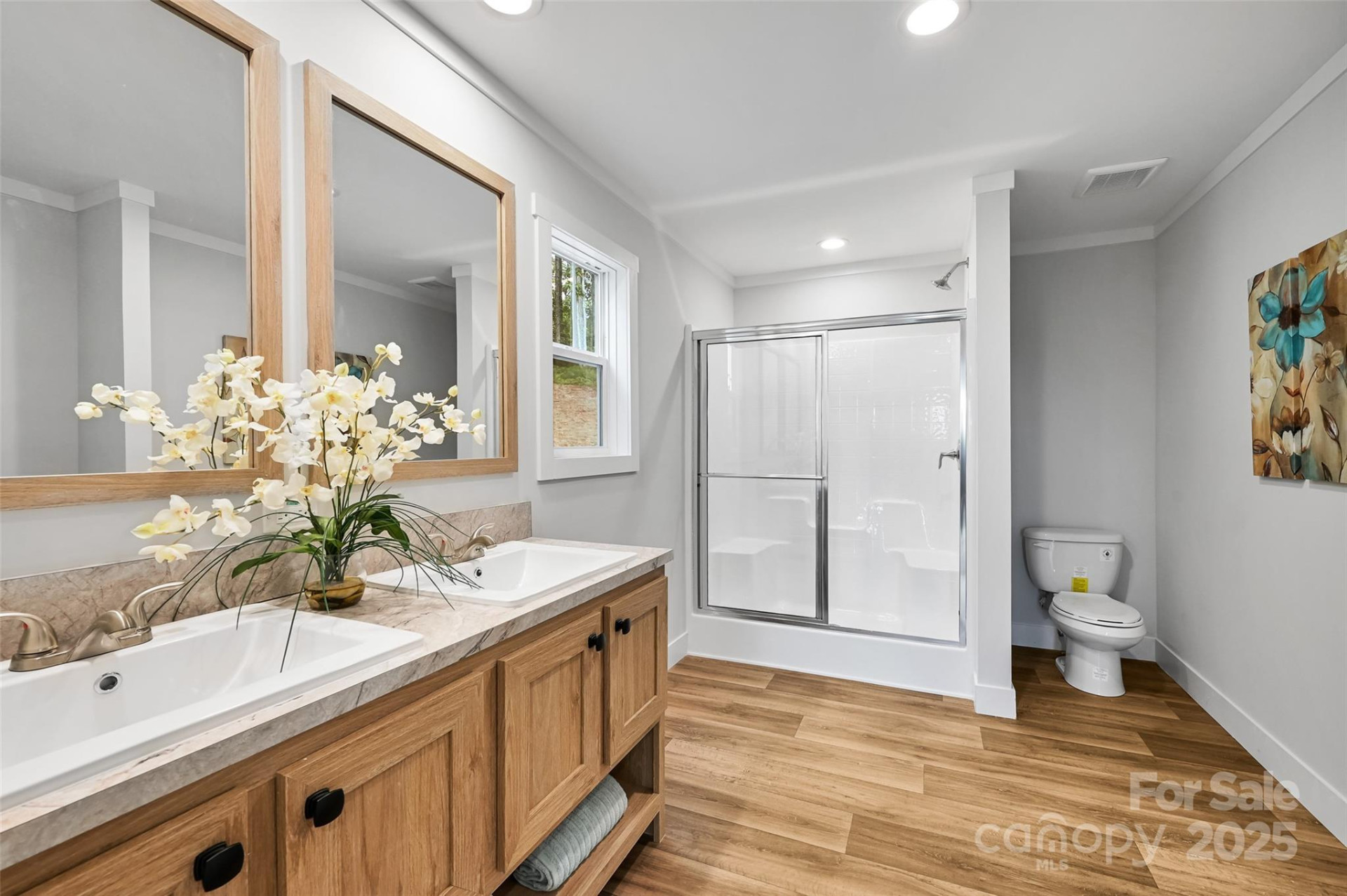 290 Appalachian Way - Photo 22