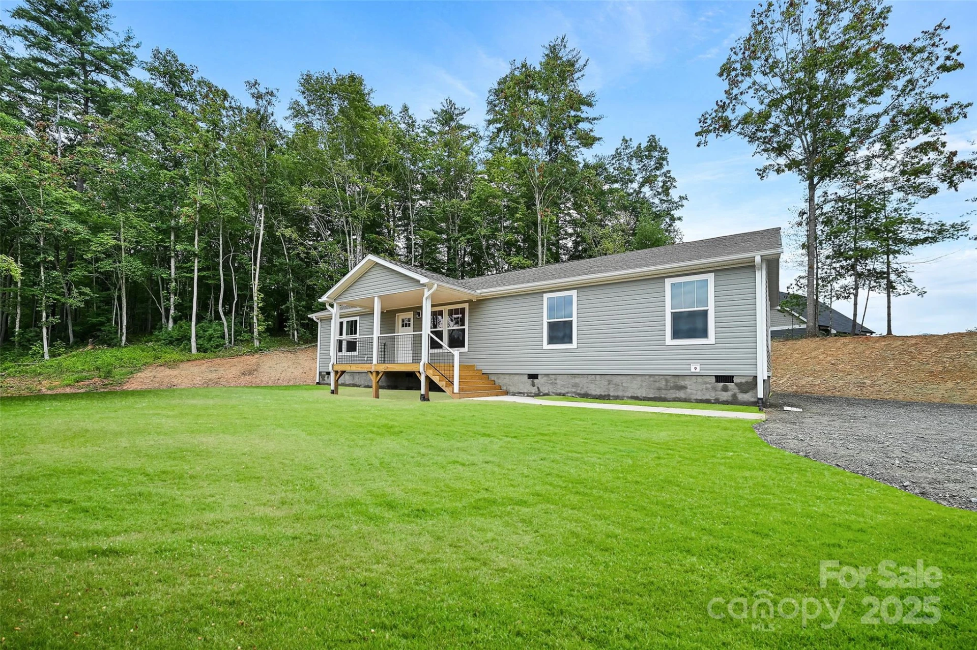 290 Appalachian Way - Photo 23
