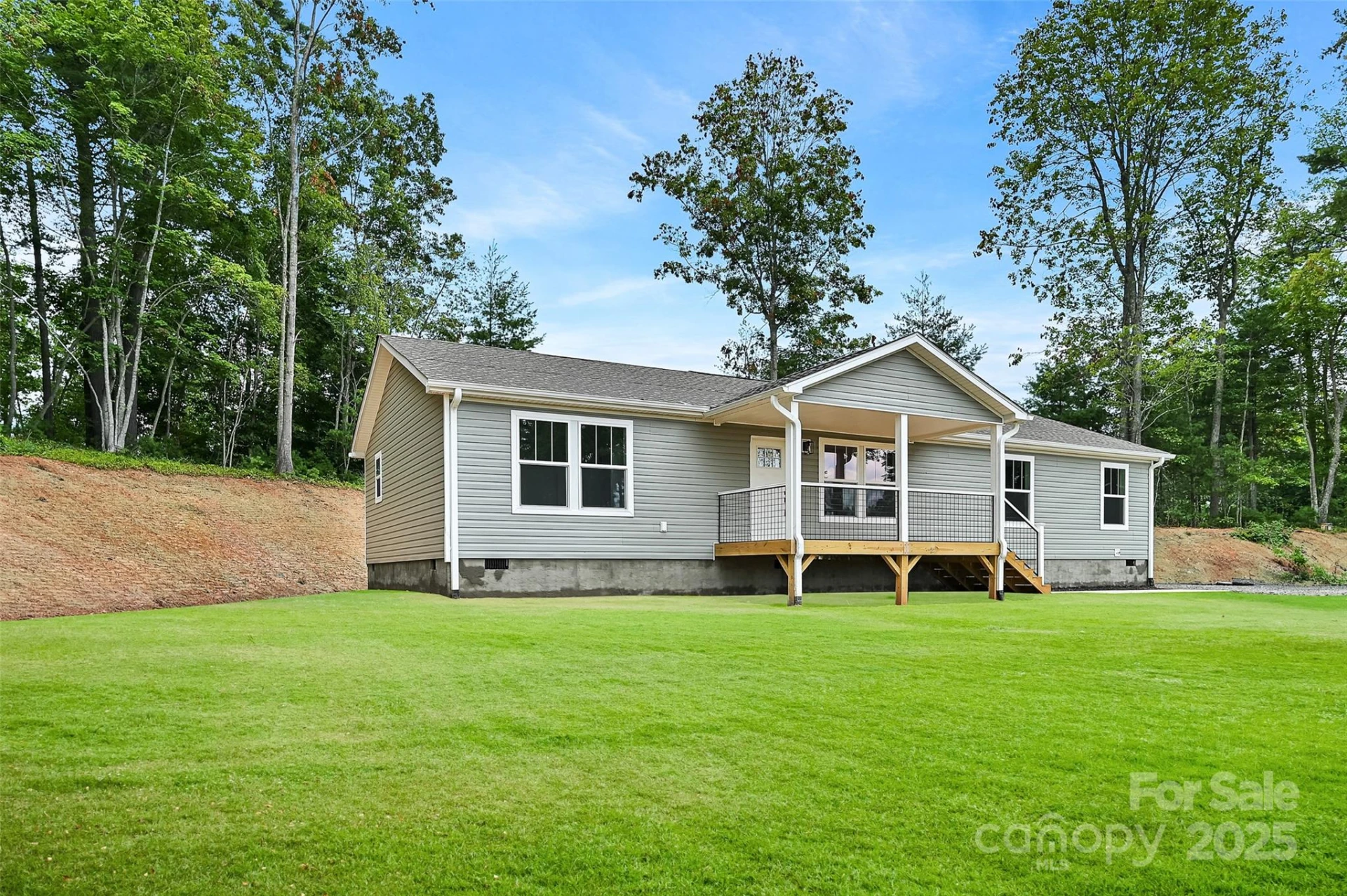 290 Appalachian Way - Photo 24
