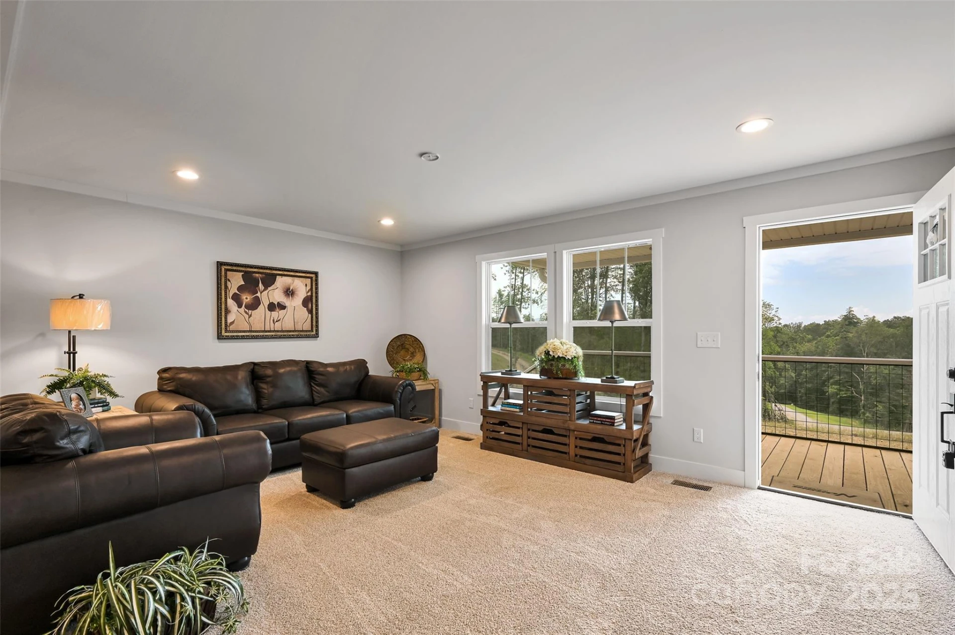 290 Appalachian Way - Photo 4