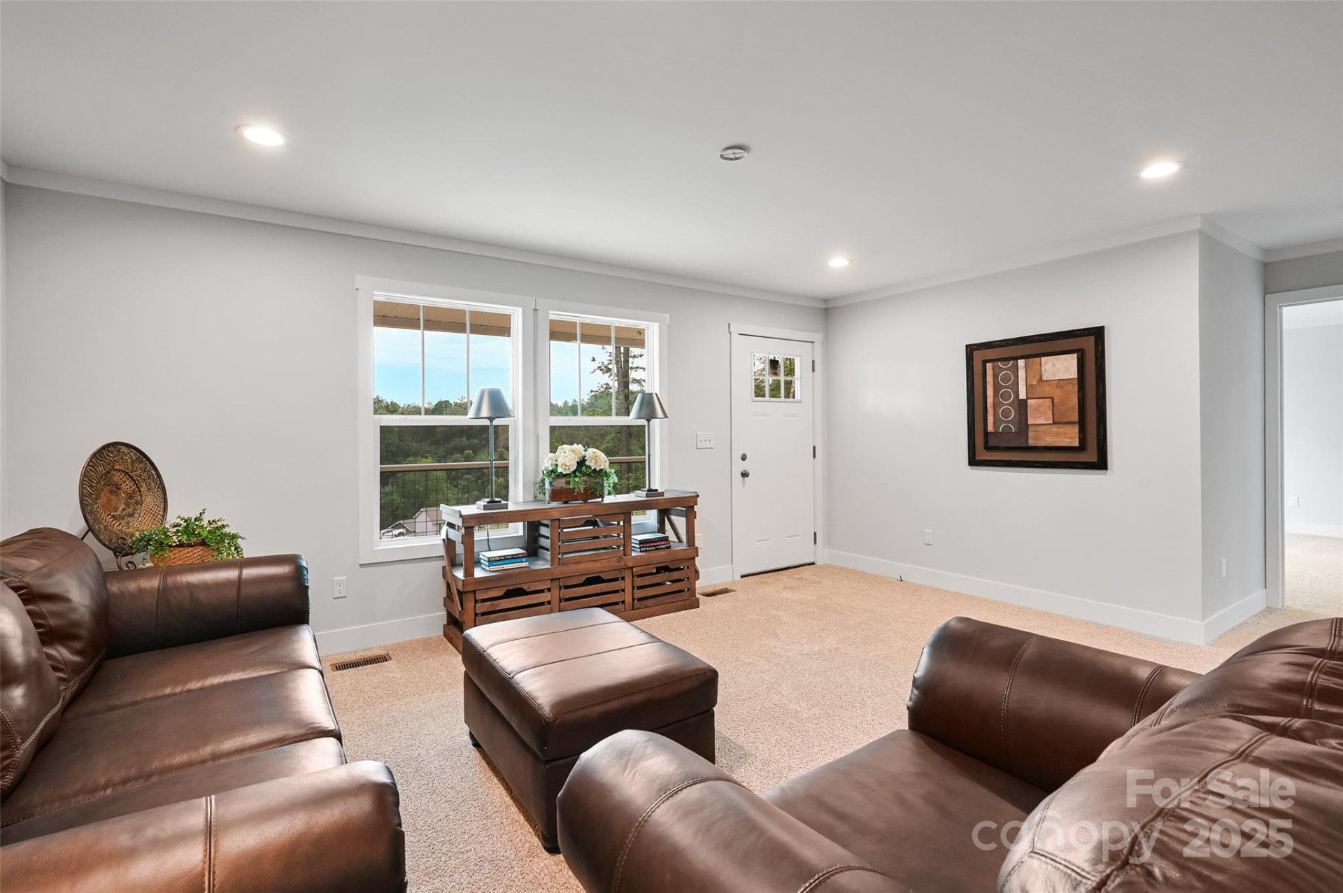 290 Appalachian Way - Photo 5