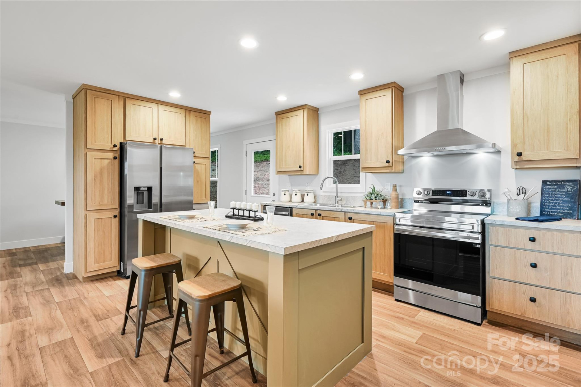 290 Appalachian Way - Photo 6