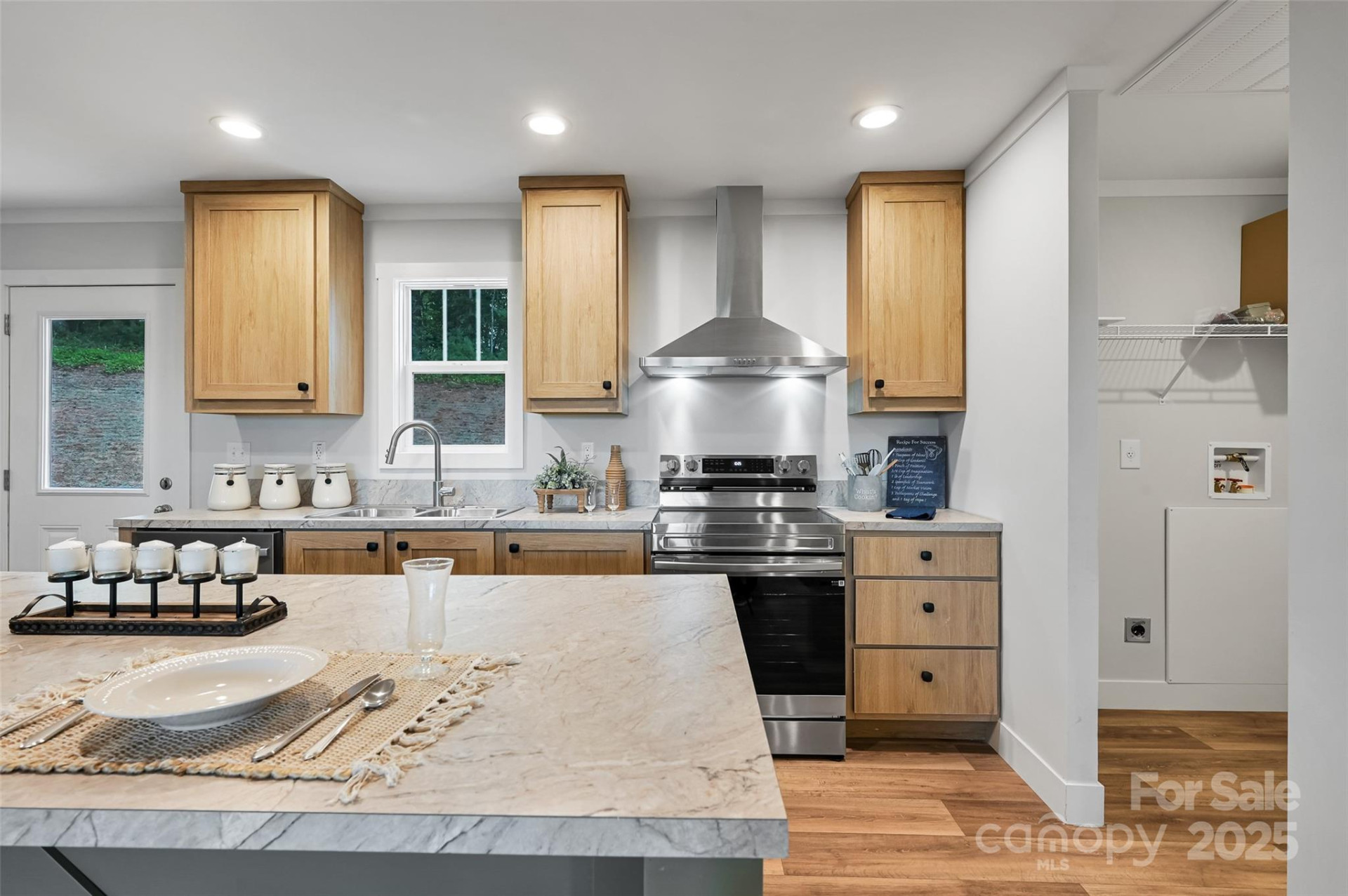 290 Appalachian Way - Photo 7