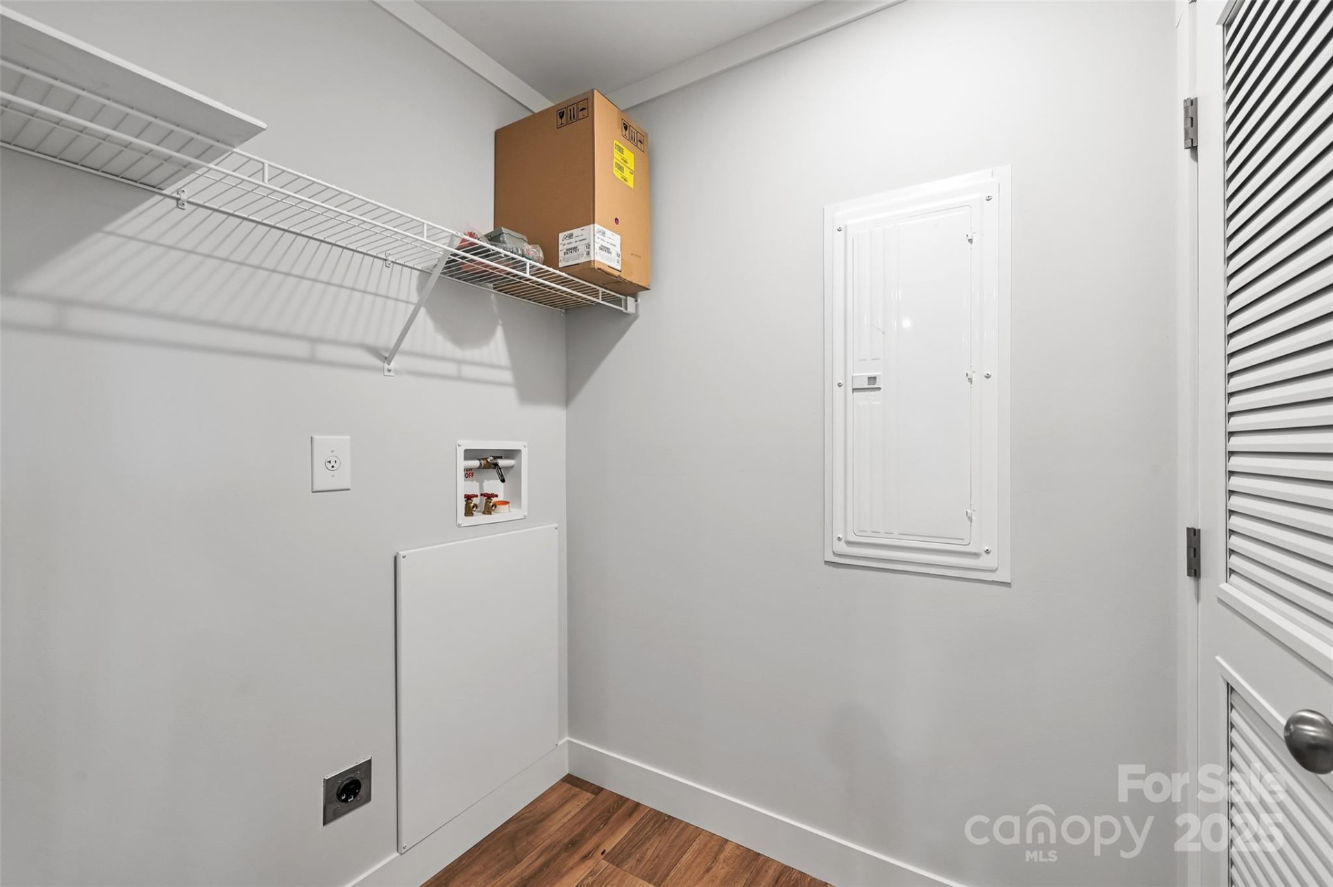 290 Appalachian Way - Photo 9