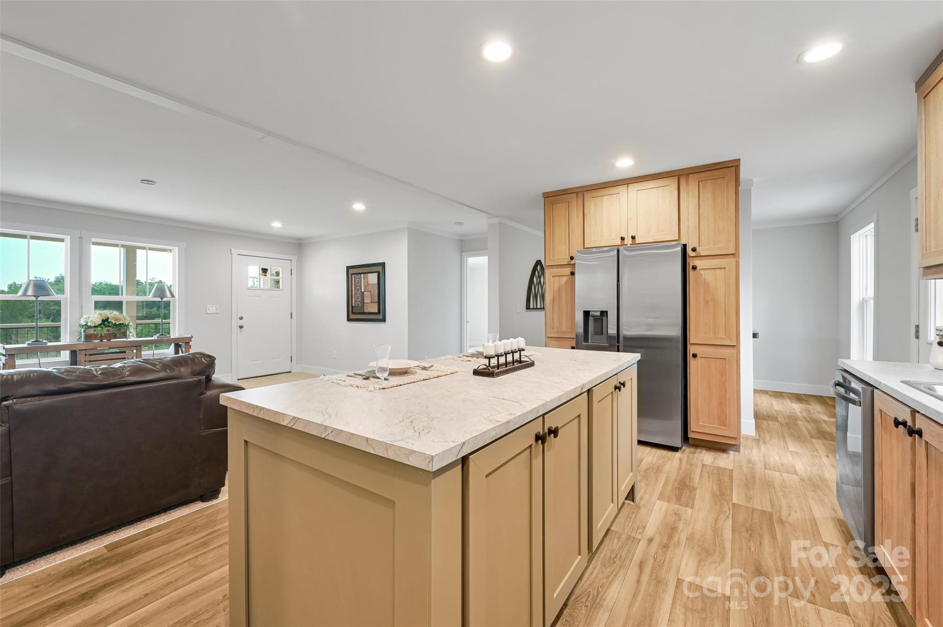 290 Appalachian Way - Photo 10