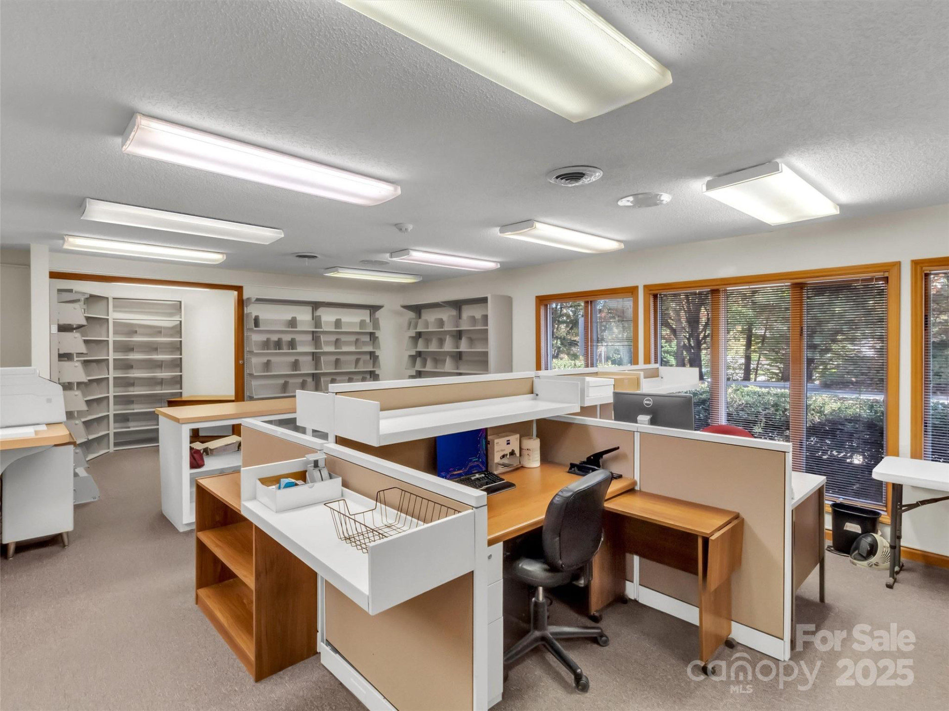 540 Hospital Drive - Photo 13