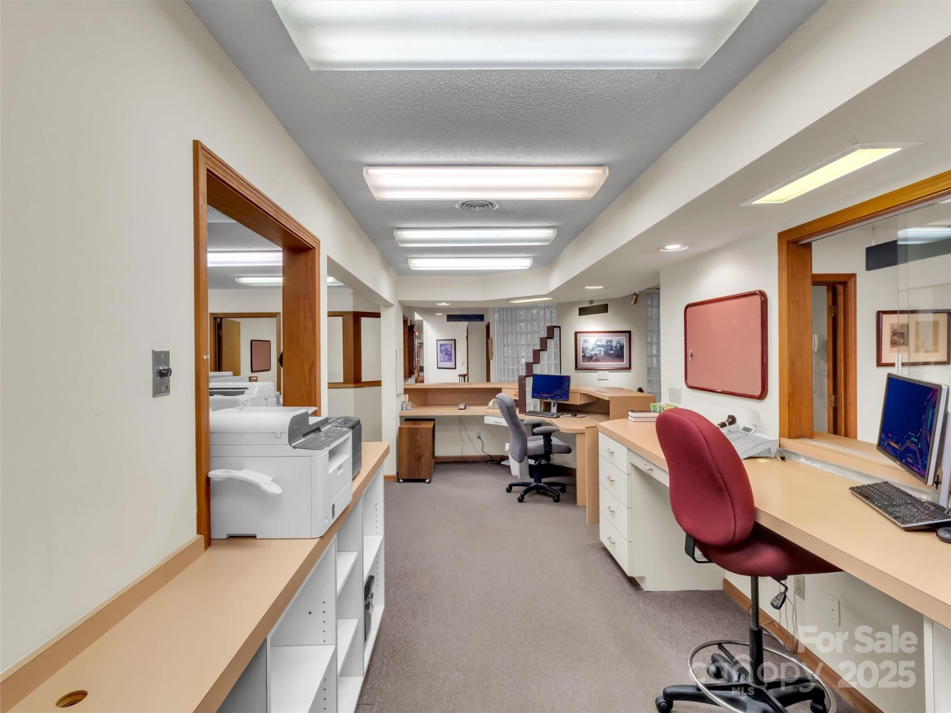 540 Hospital Drive - Photo 14