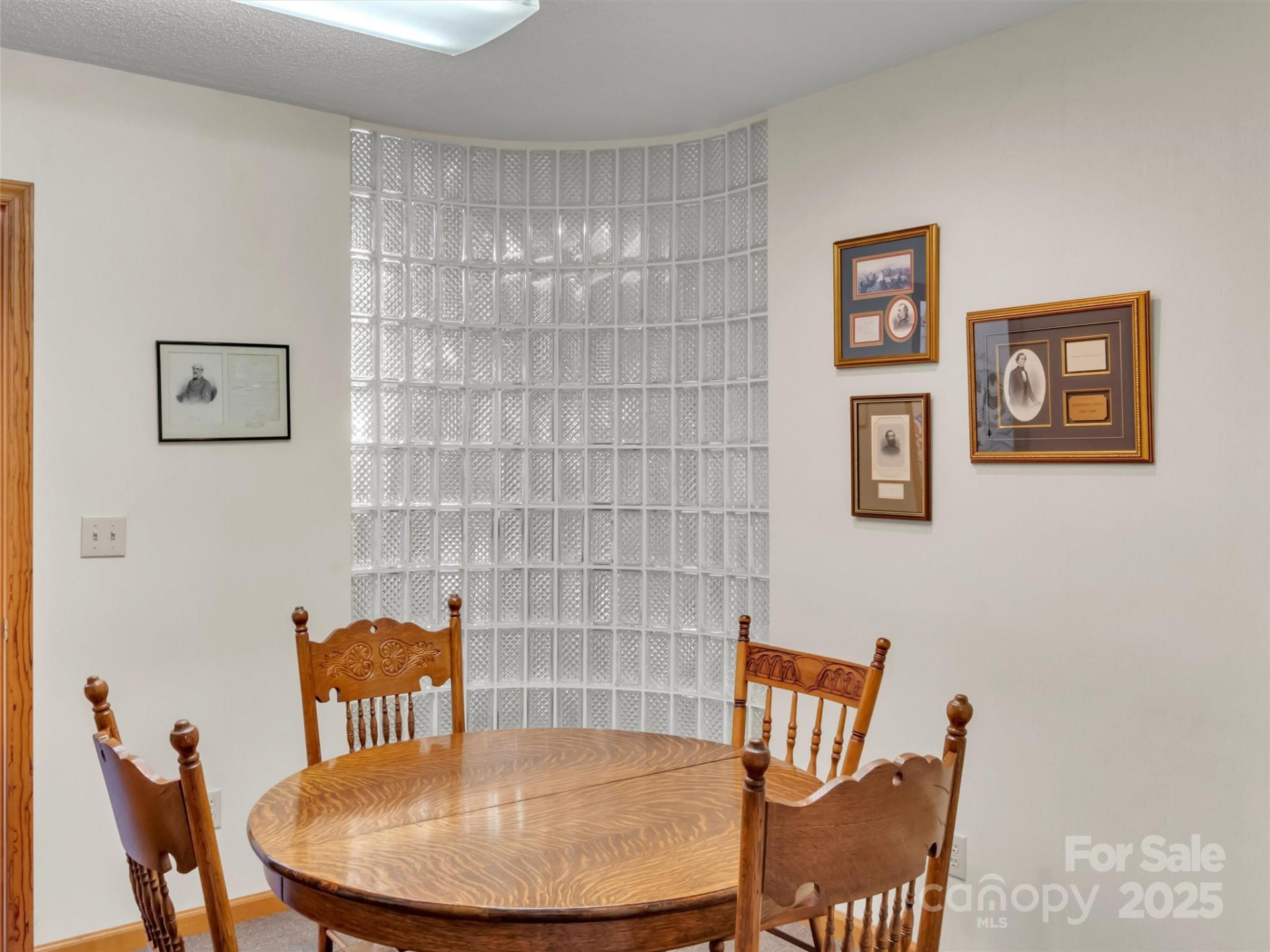 540 Hospital Drive - Photo 17