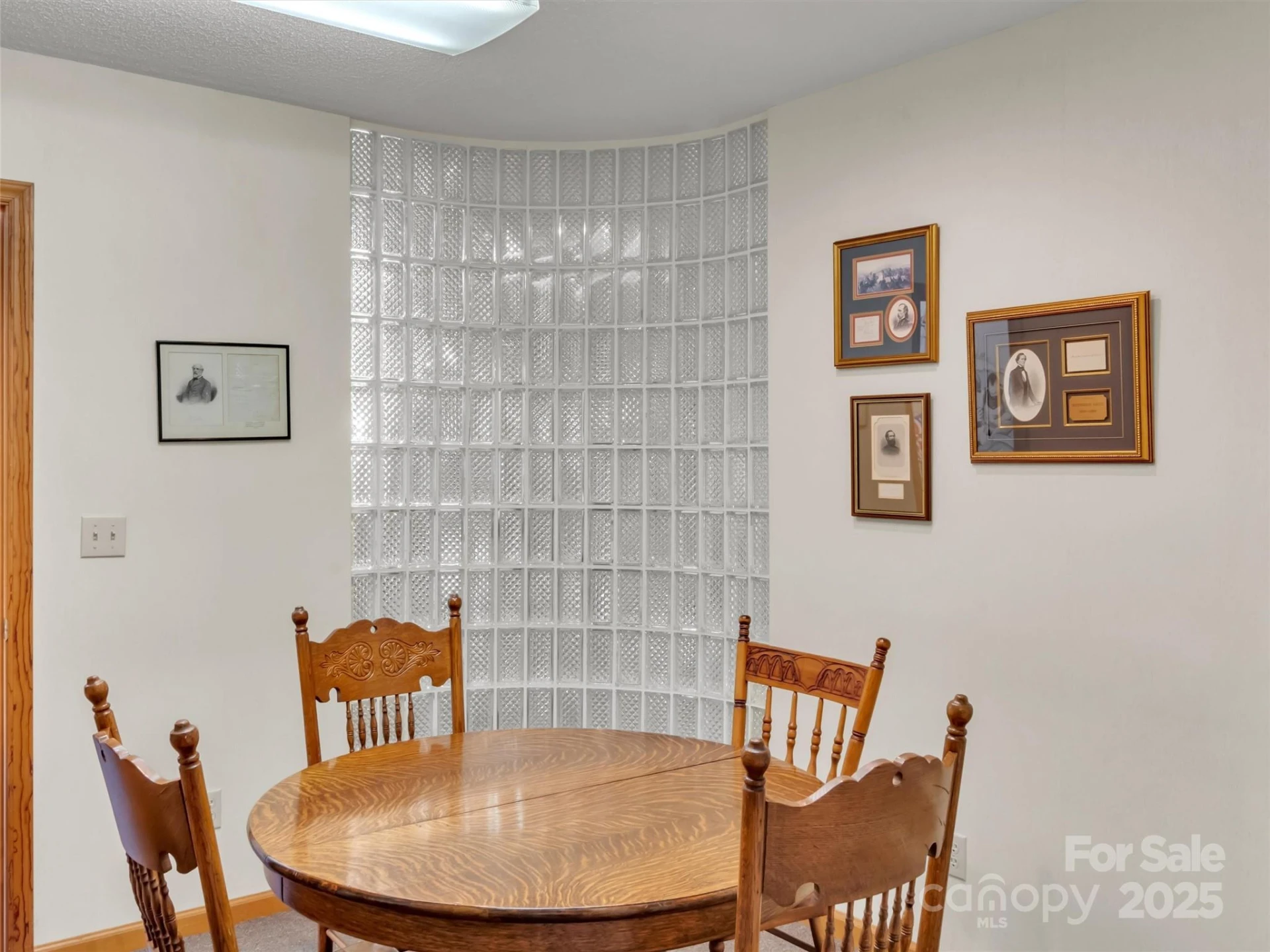 540 Hospital Drive - Photo 17