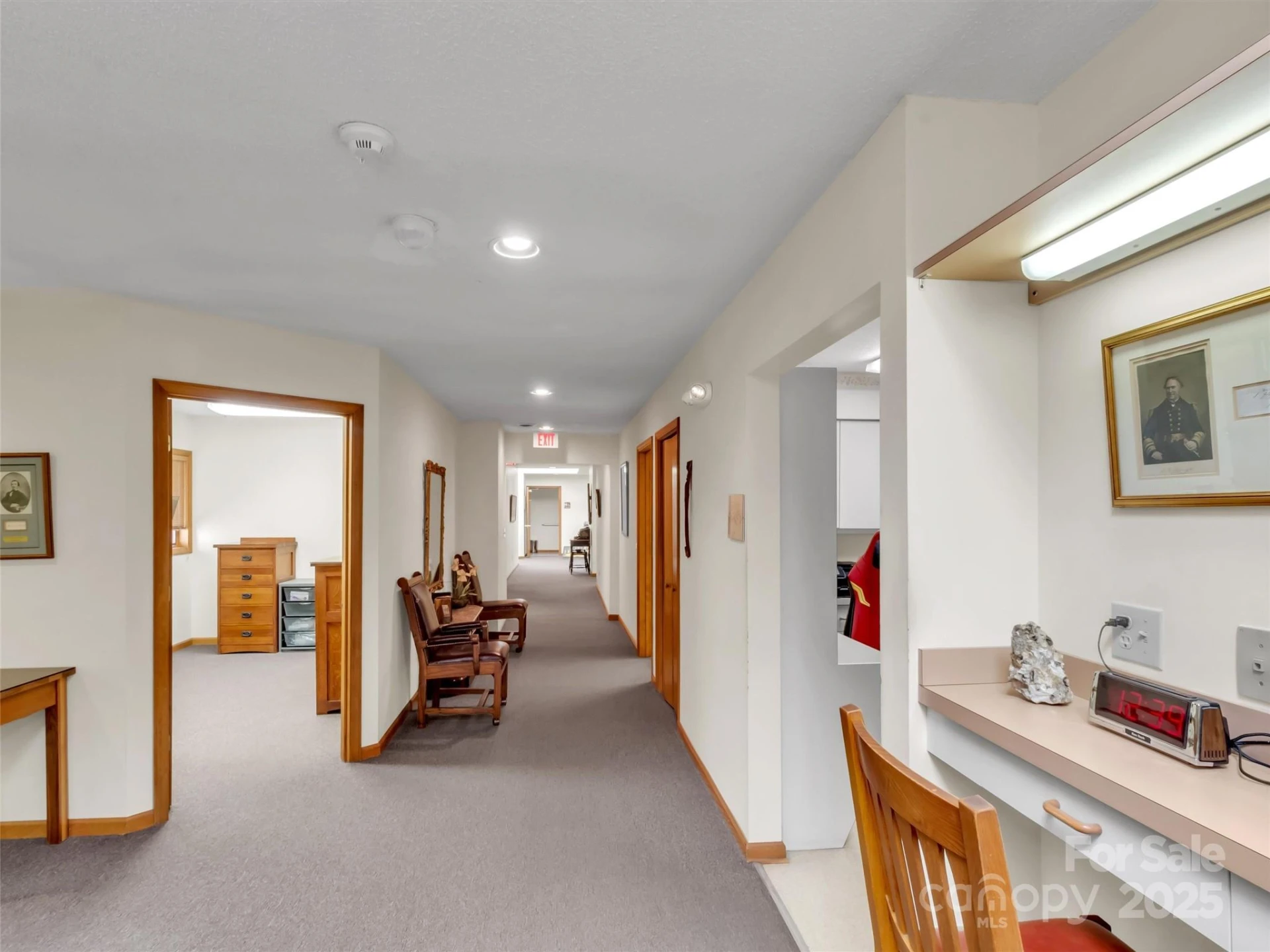 540 Hospital Drive - Photo 18