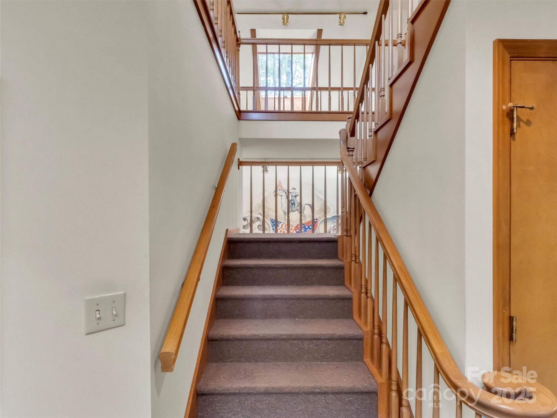 540 Hospital Drive - Photo 24