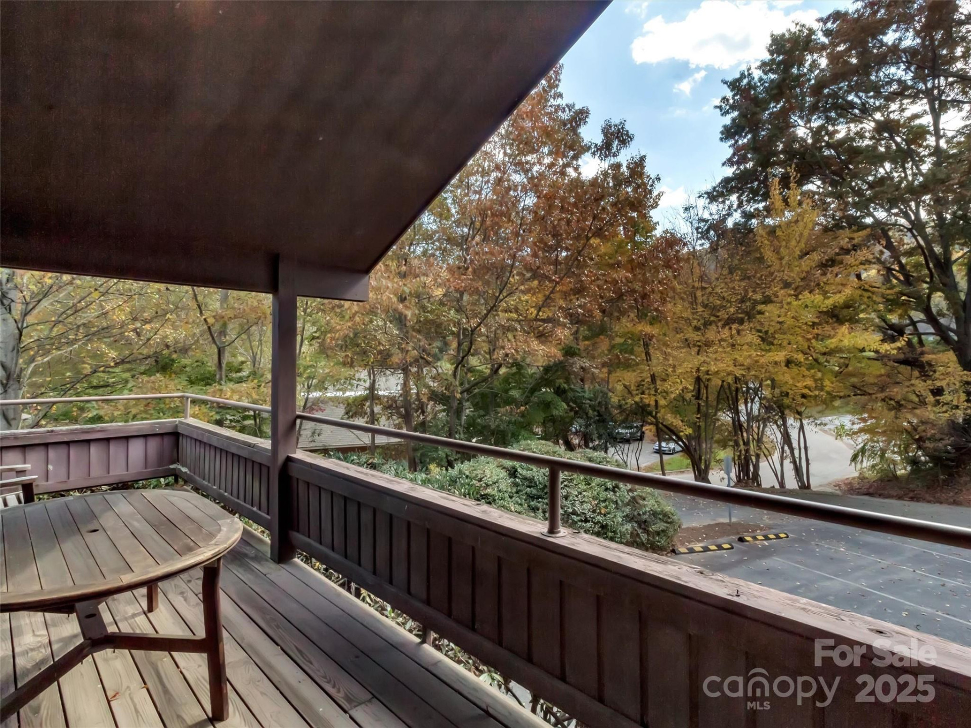 540 Hospital Drive - Photo 26