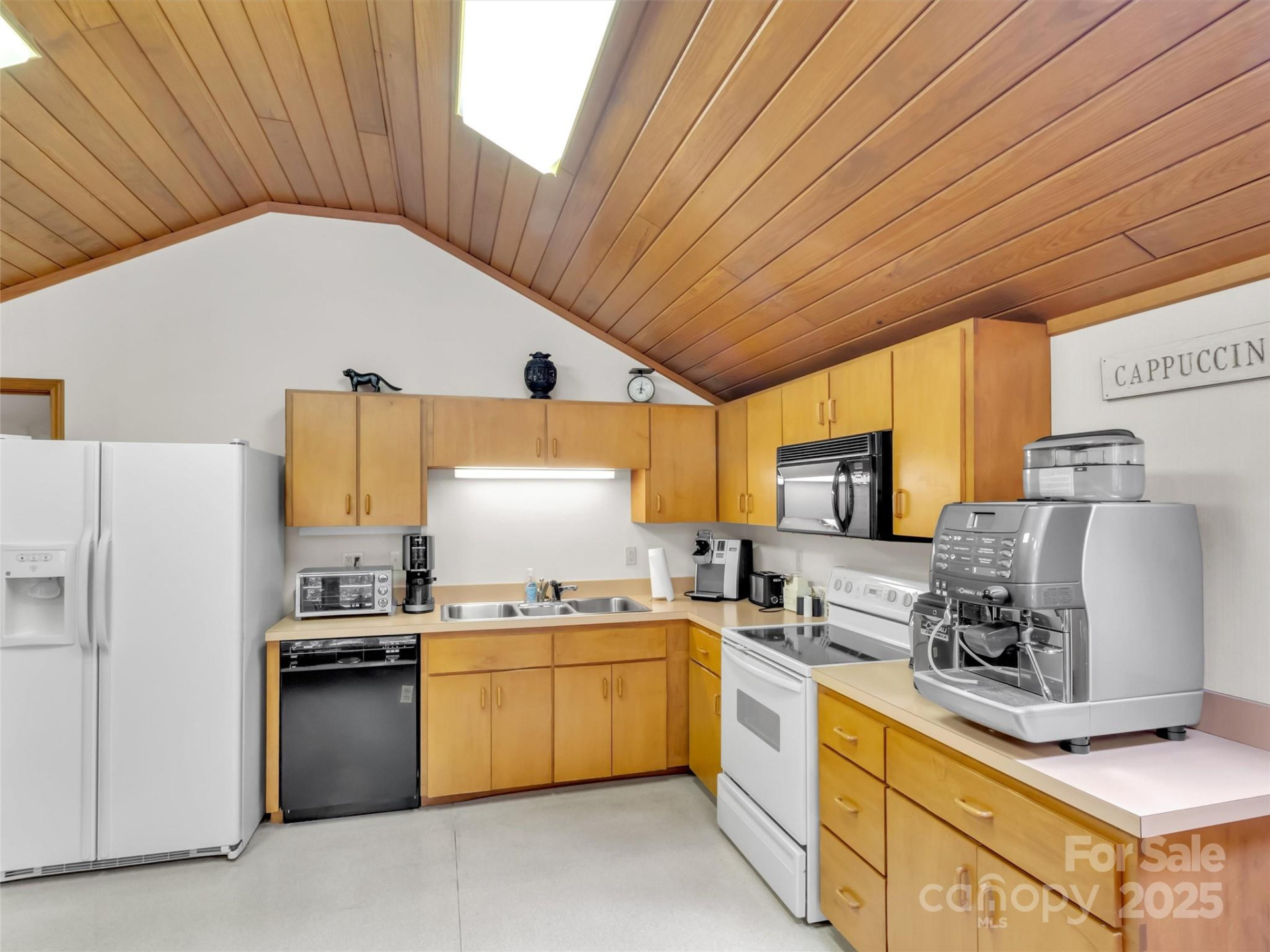 540 Hospital Drive - Photo 27