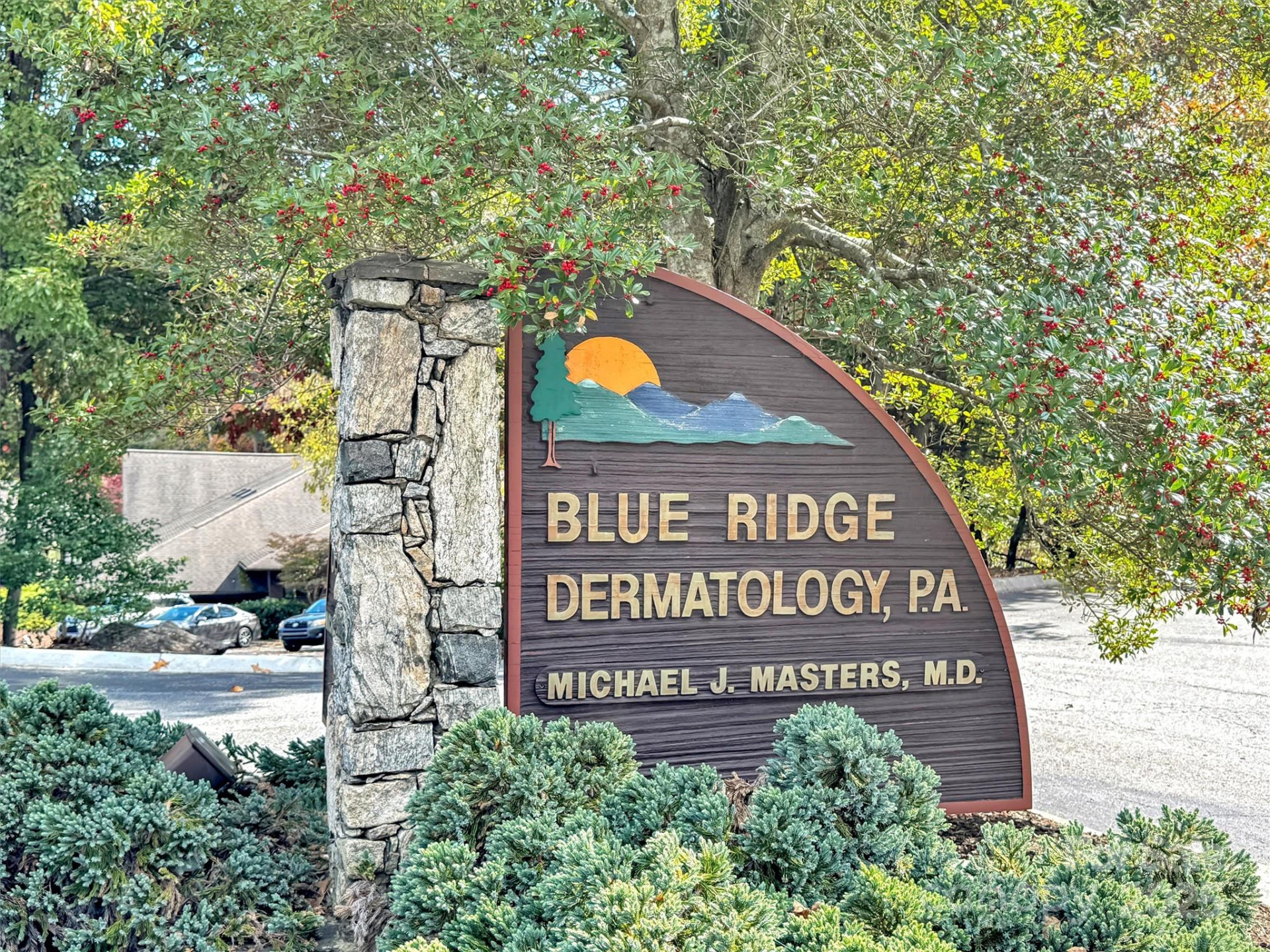 540 Hospital Drive - Photo 28