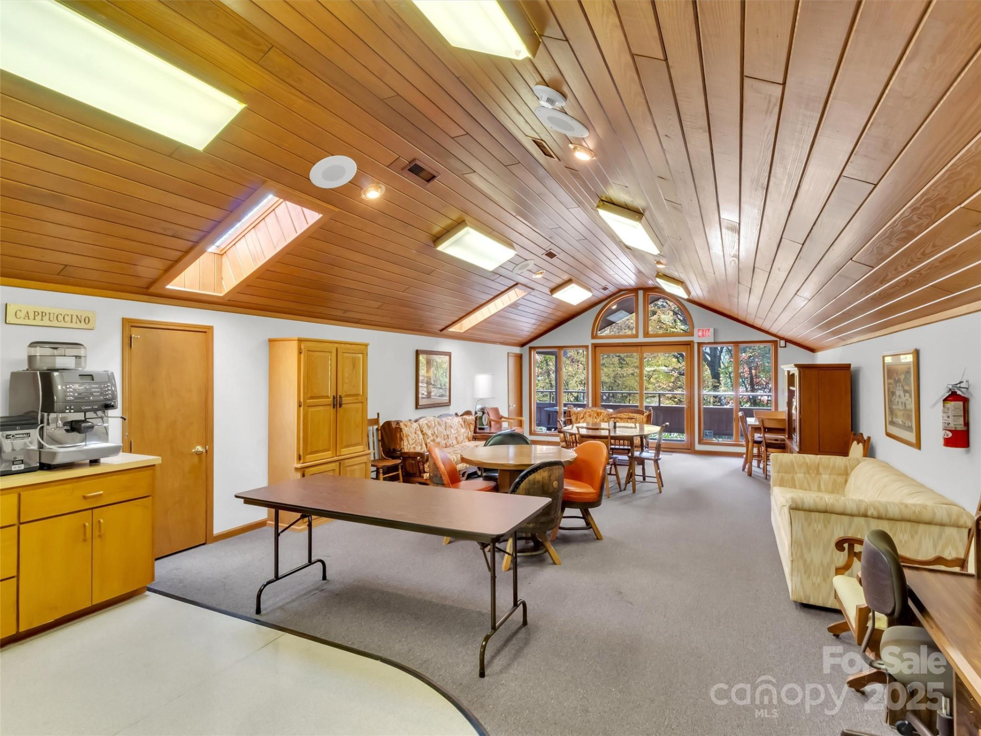 540 Hospital Drive - Photo 31