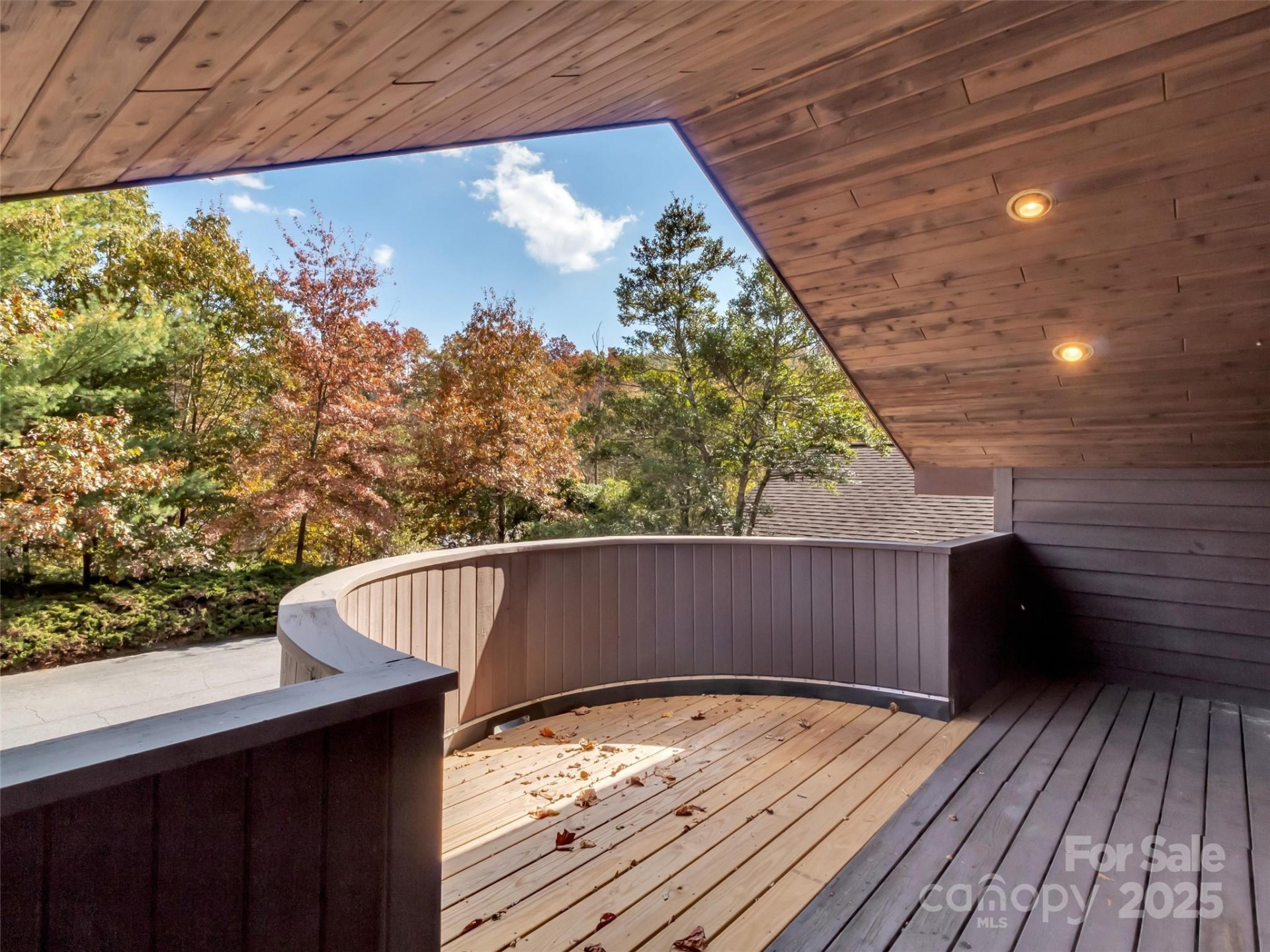 540 Hospital Drive - Photo 35