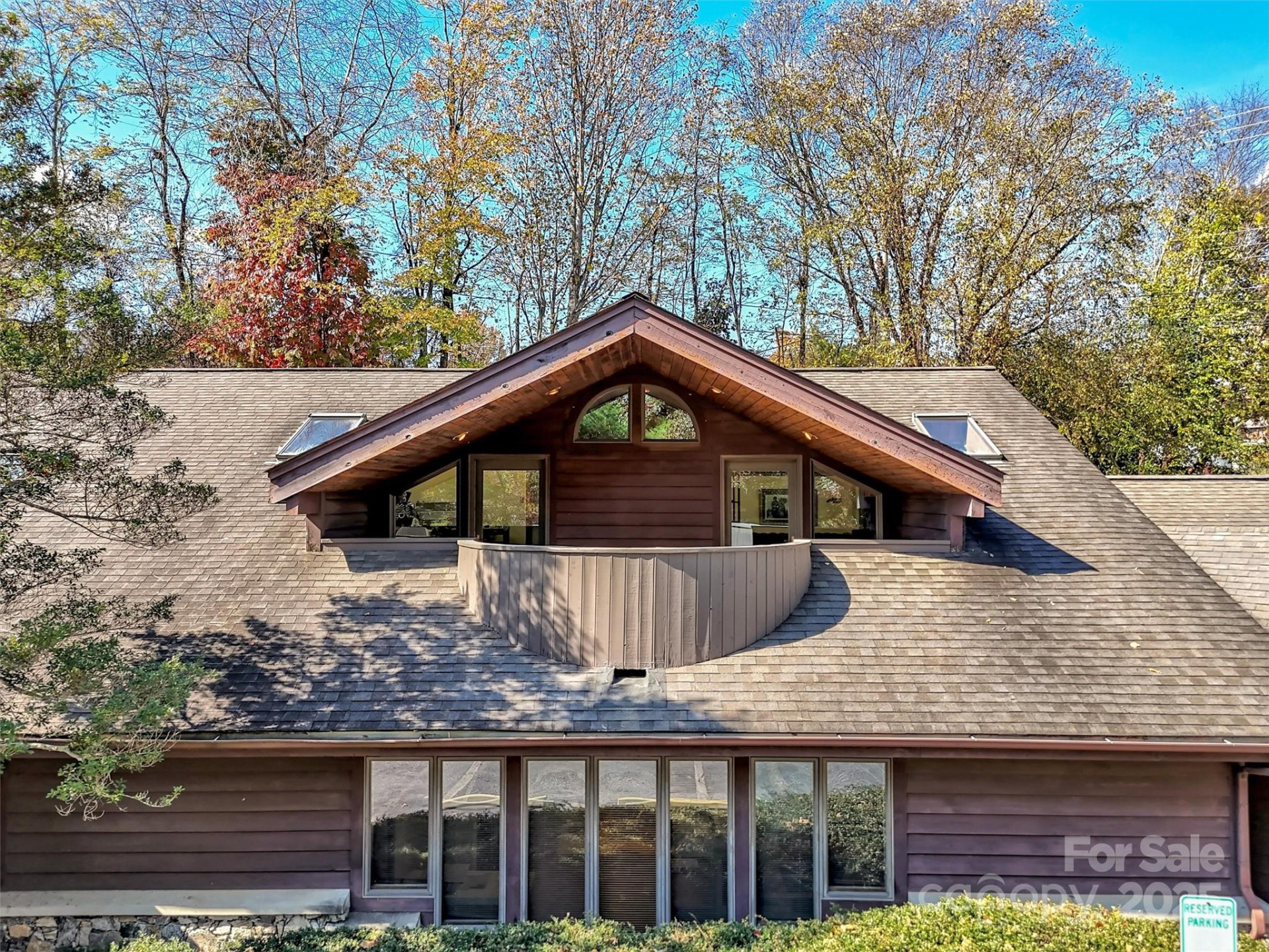 540 Hospital Drive - Photo 38