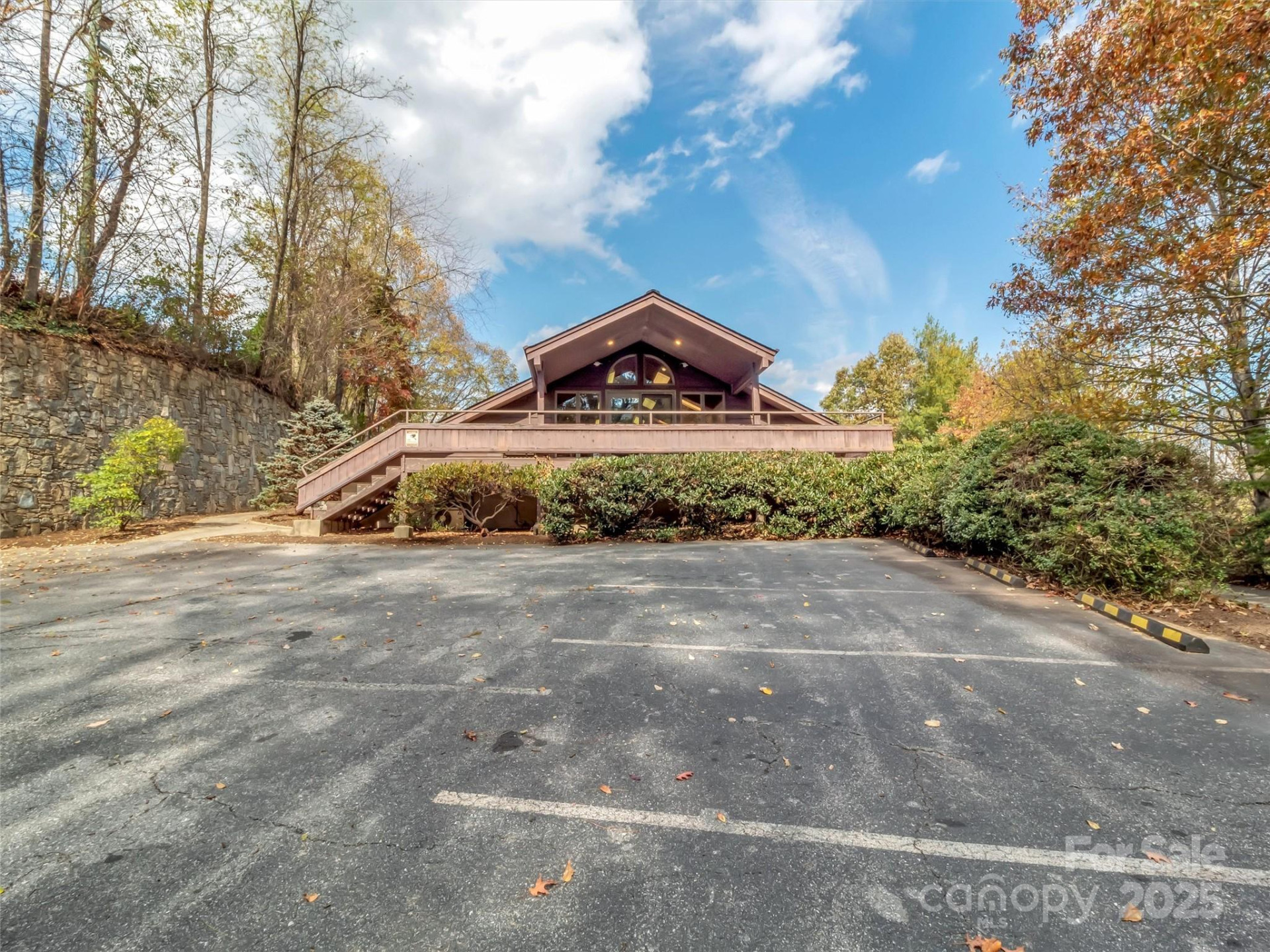 540 Hospital Drive - Photo 39