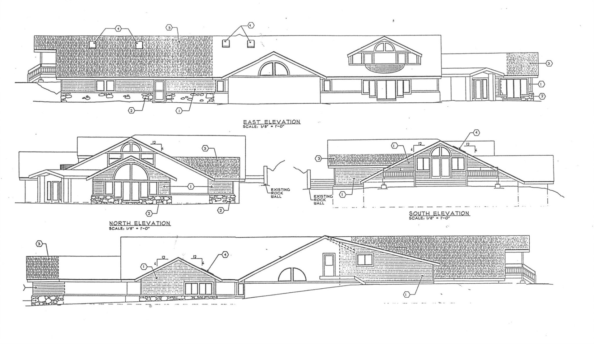 540 Hospital Drive - Photo 40