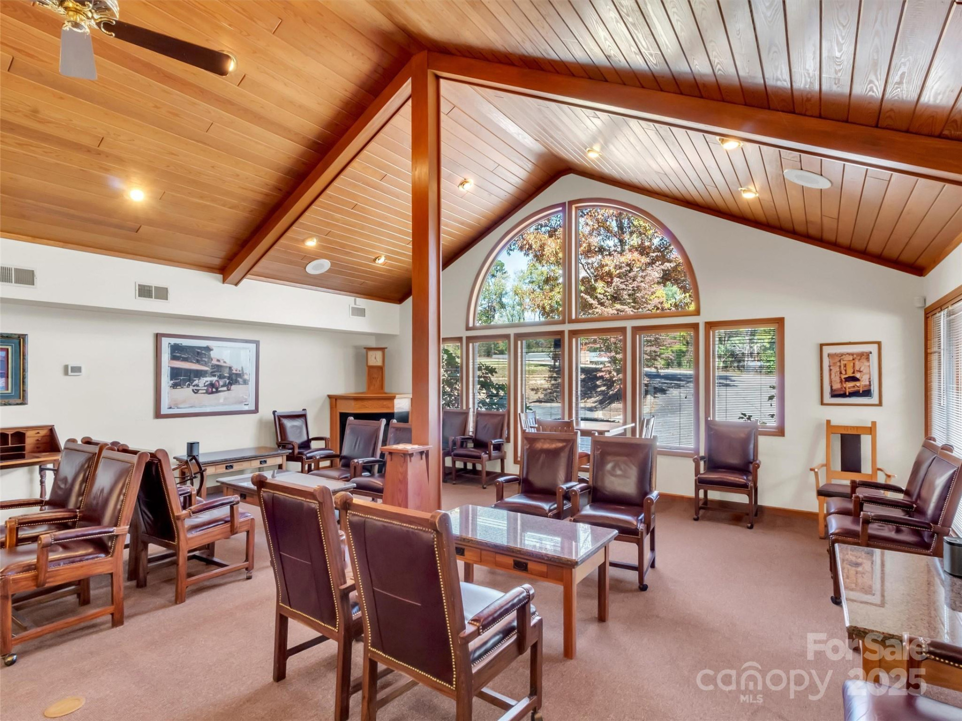 540 Hospital Drive - Photo 6