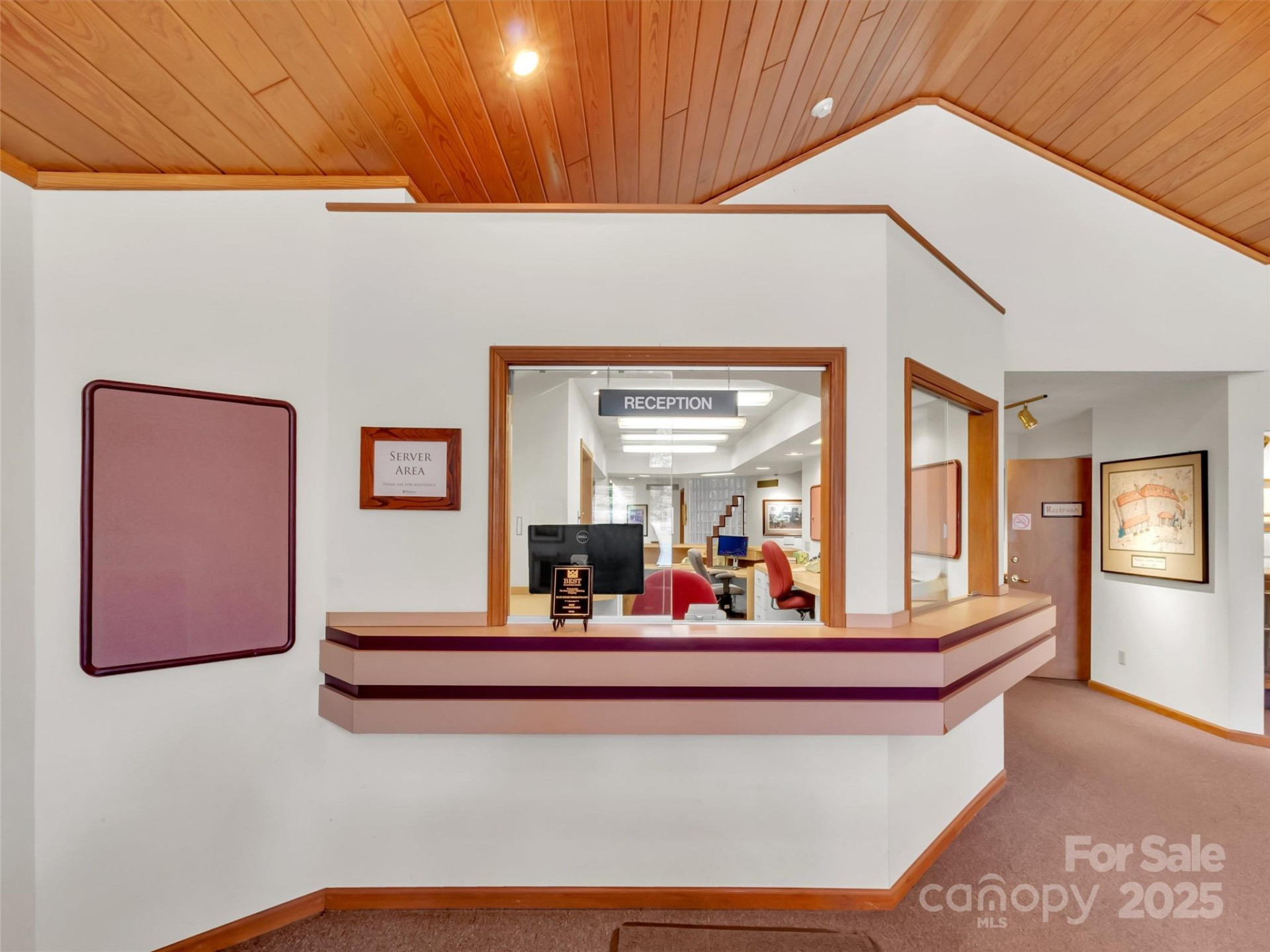 540 Hospital Drive - Photo 7