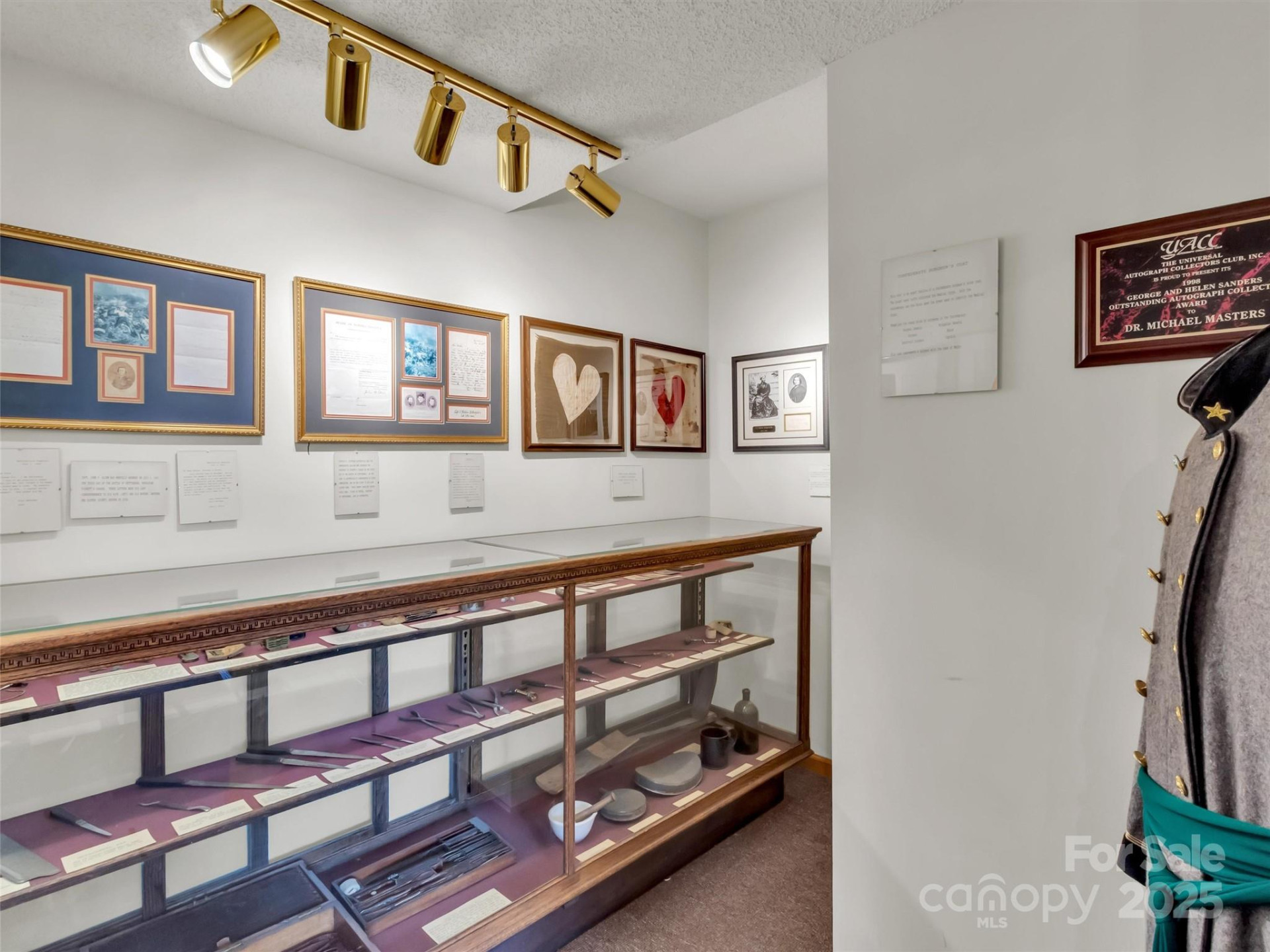 540 Hospital Drive - Photo 8