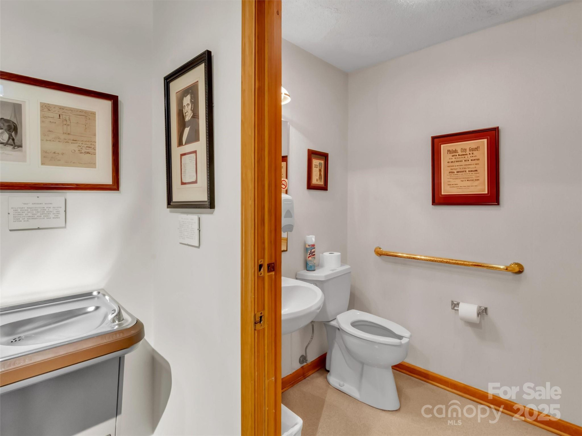 540 Hospital Drive - Photo 9