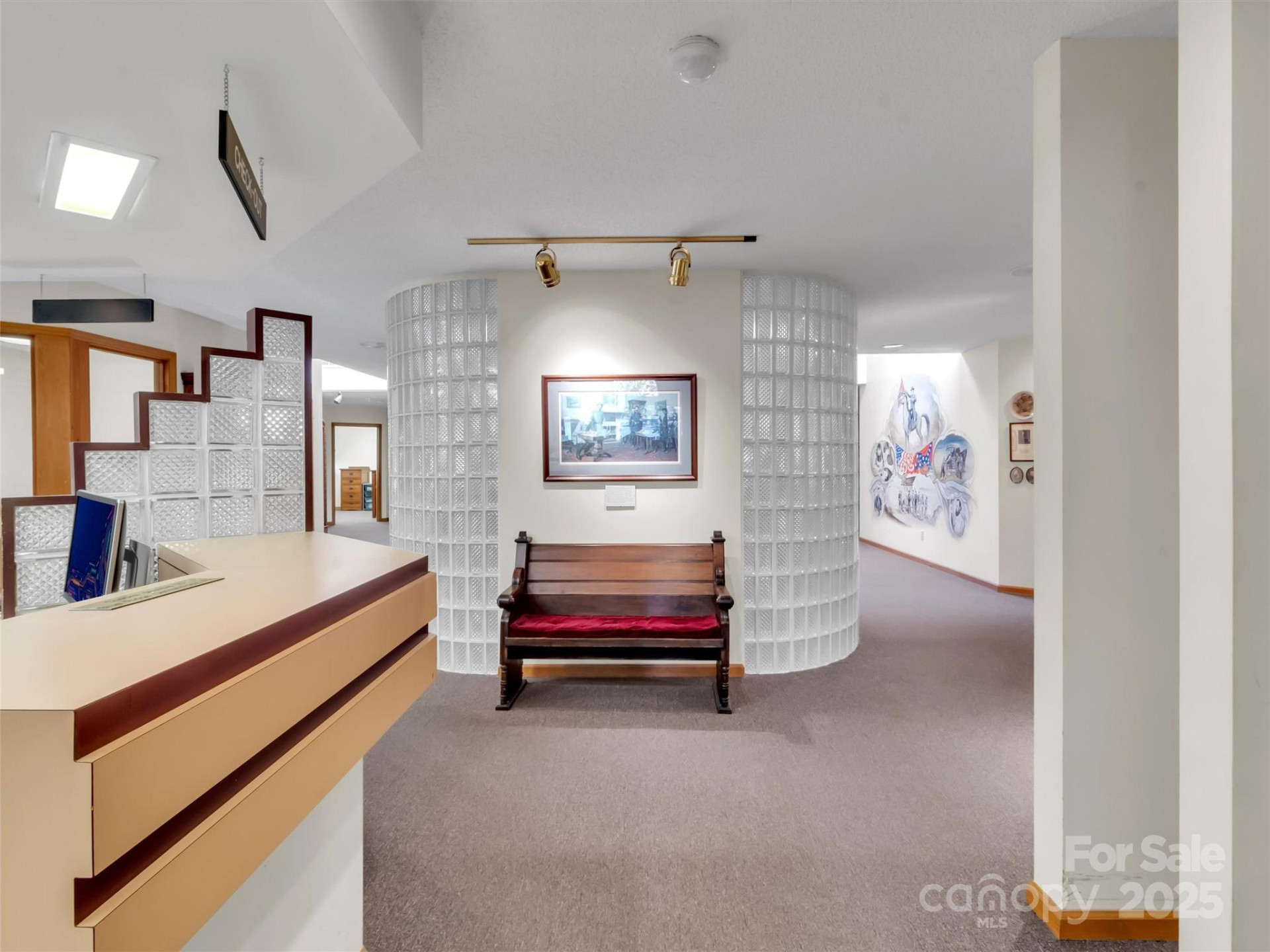 540 Hospital Drive - Photo 10