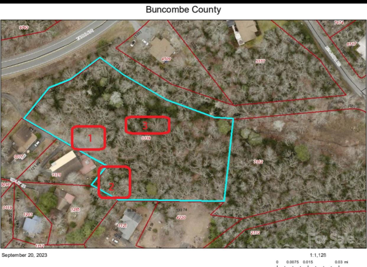 9999 Yates Avenue #PT A