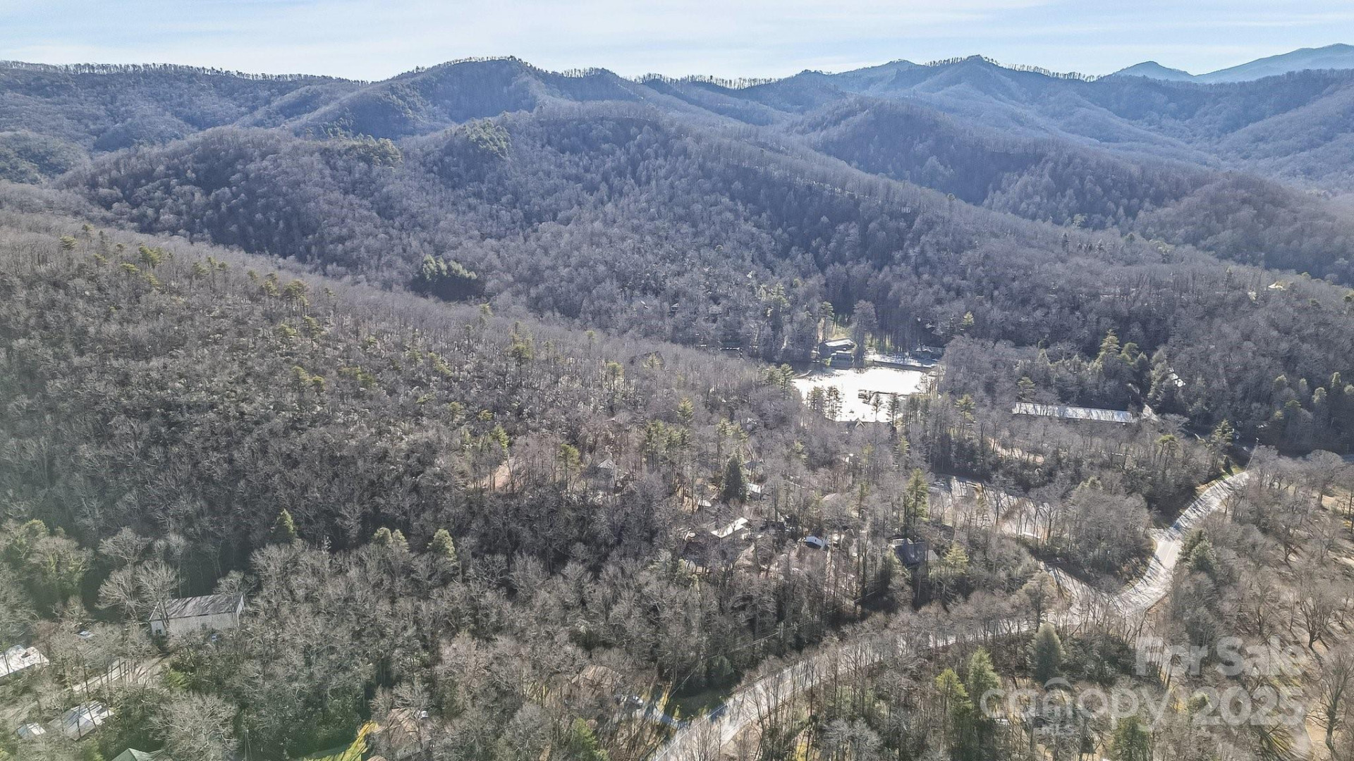 9999 Yates Avenue #PT A - Photo 11