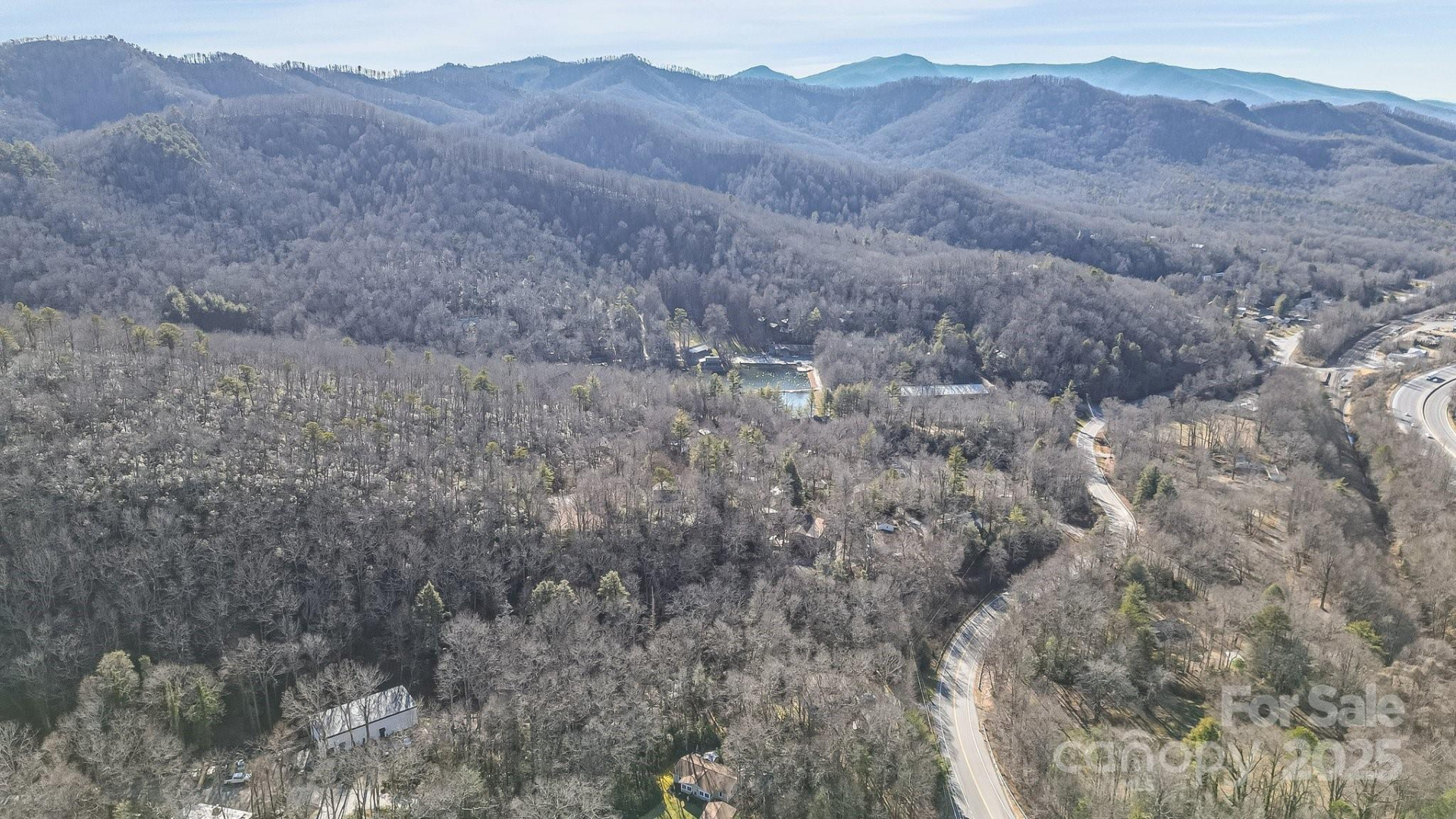 9999 Yates Avenue #PT A - Photo 12