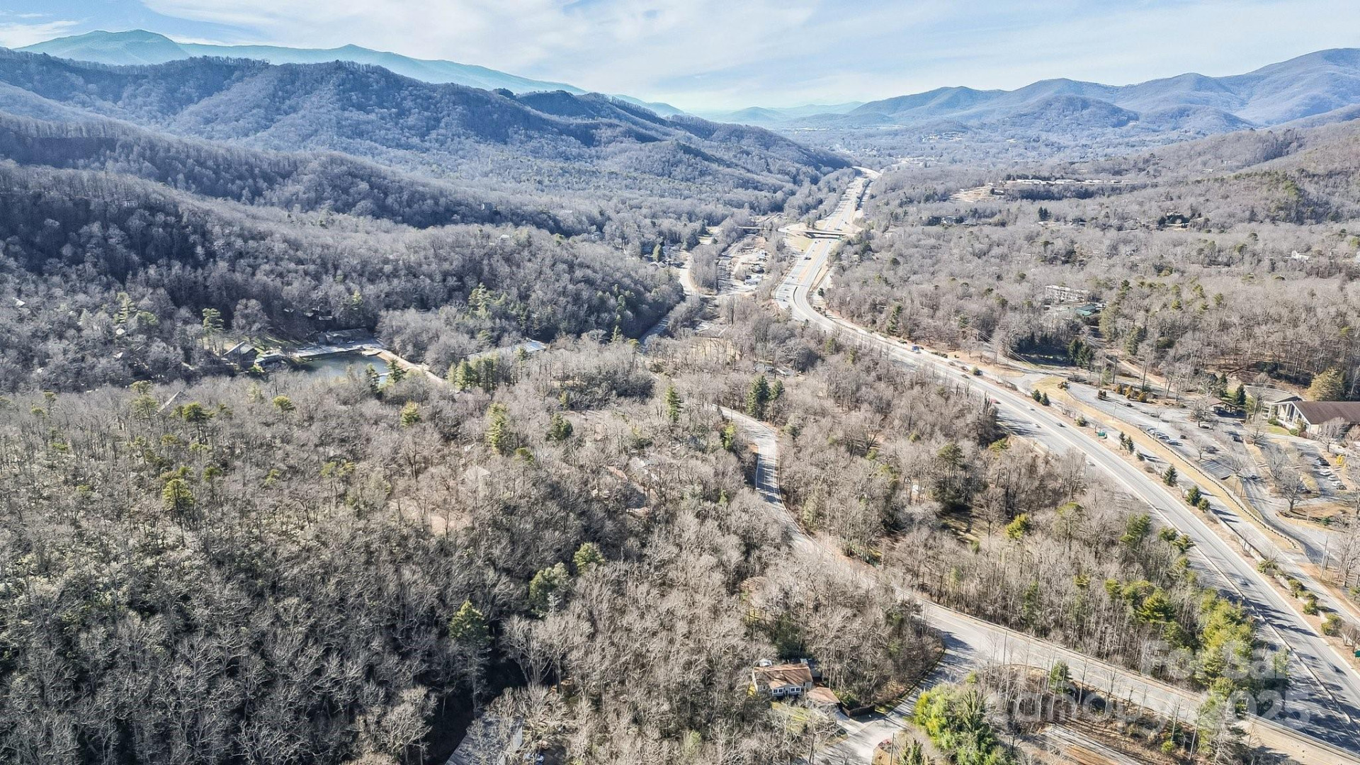 9999 Yates Avenue #PT A - Photo 13