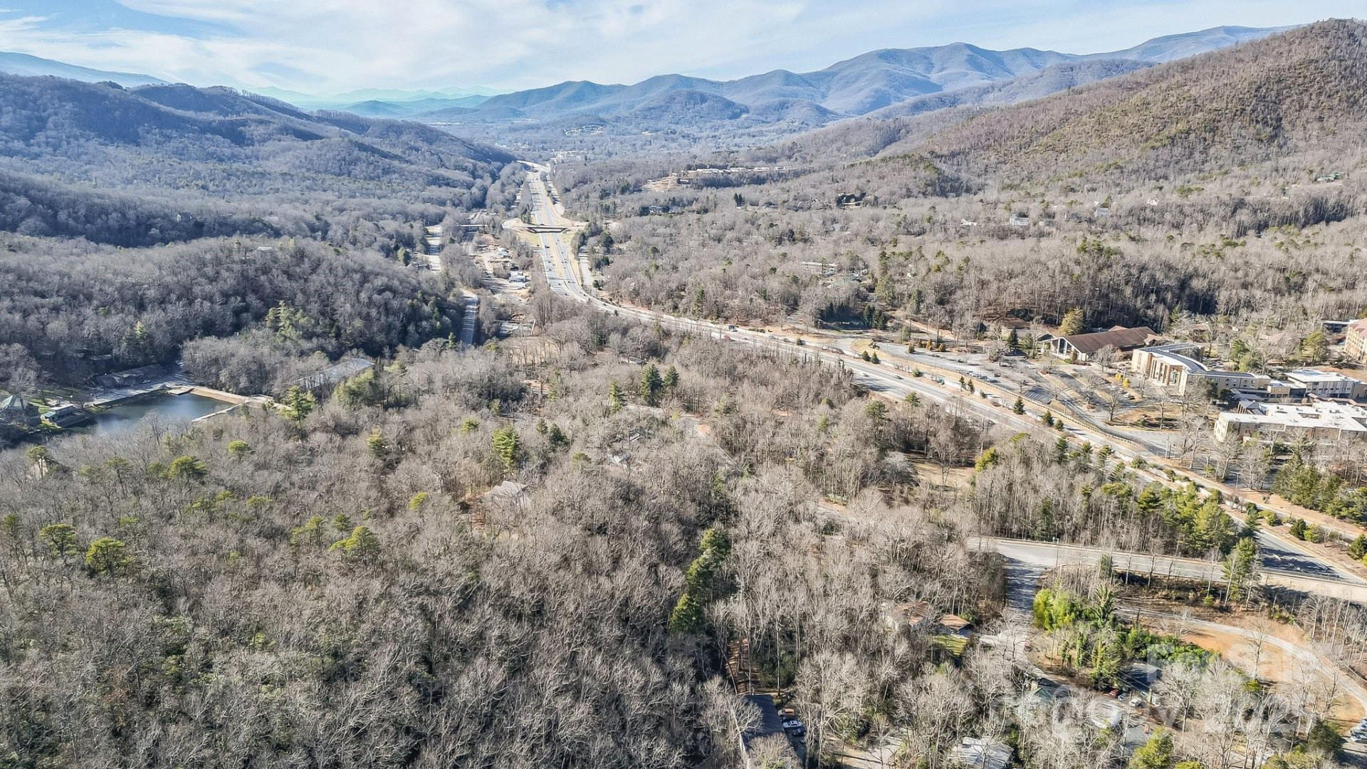 9999 Yates Avenue #PT A - Photo 14