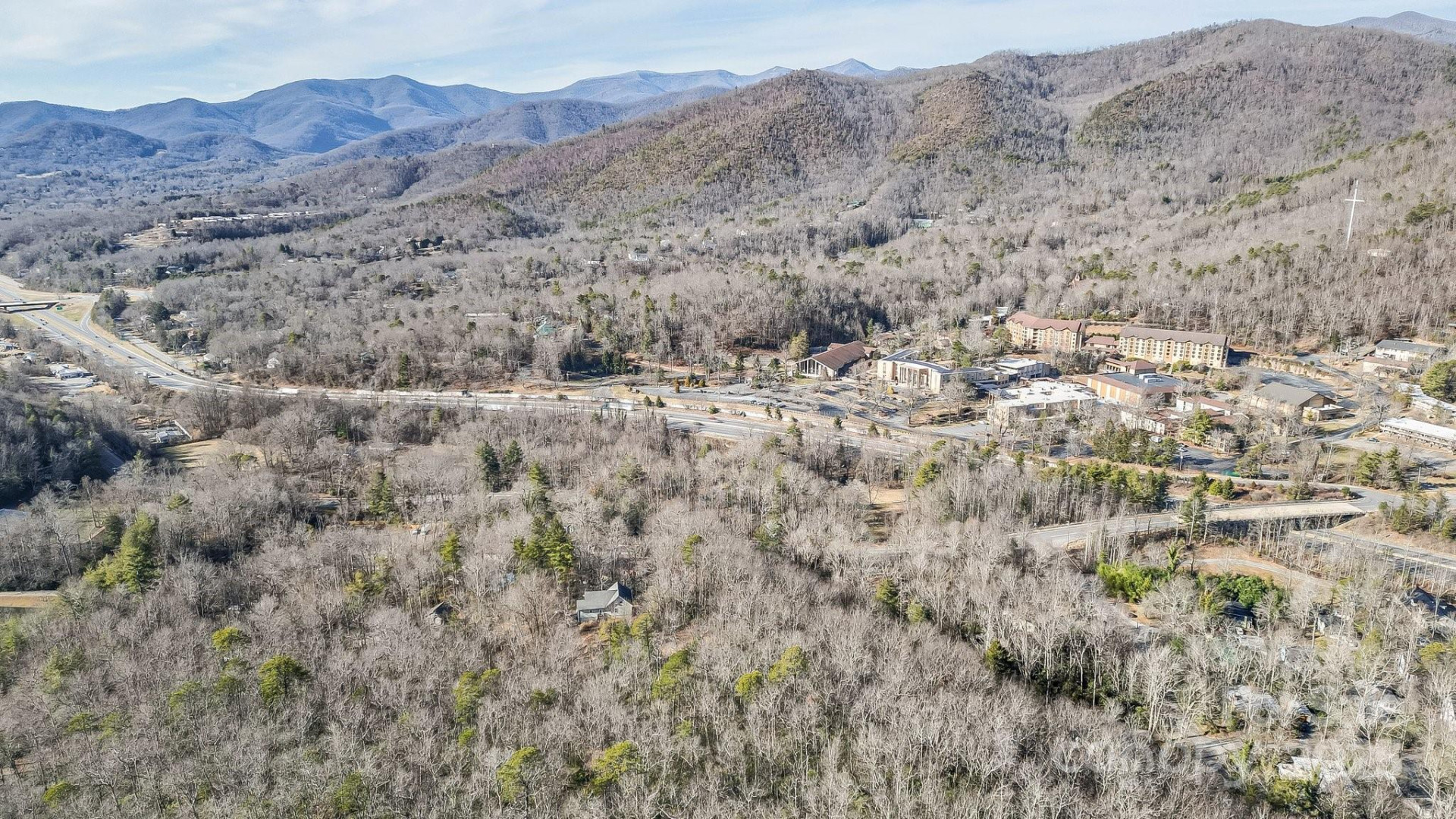 9999 Yates Avenue #PT A - Photo 15