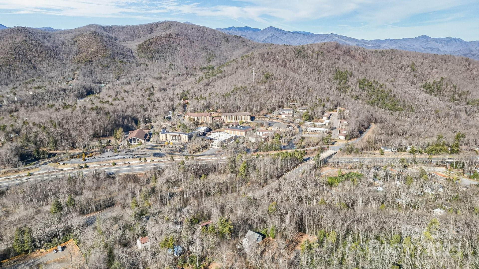 9999 Yates Avenue #PT A - Photo 16