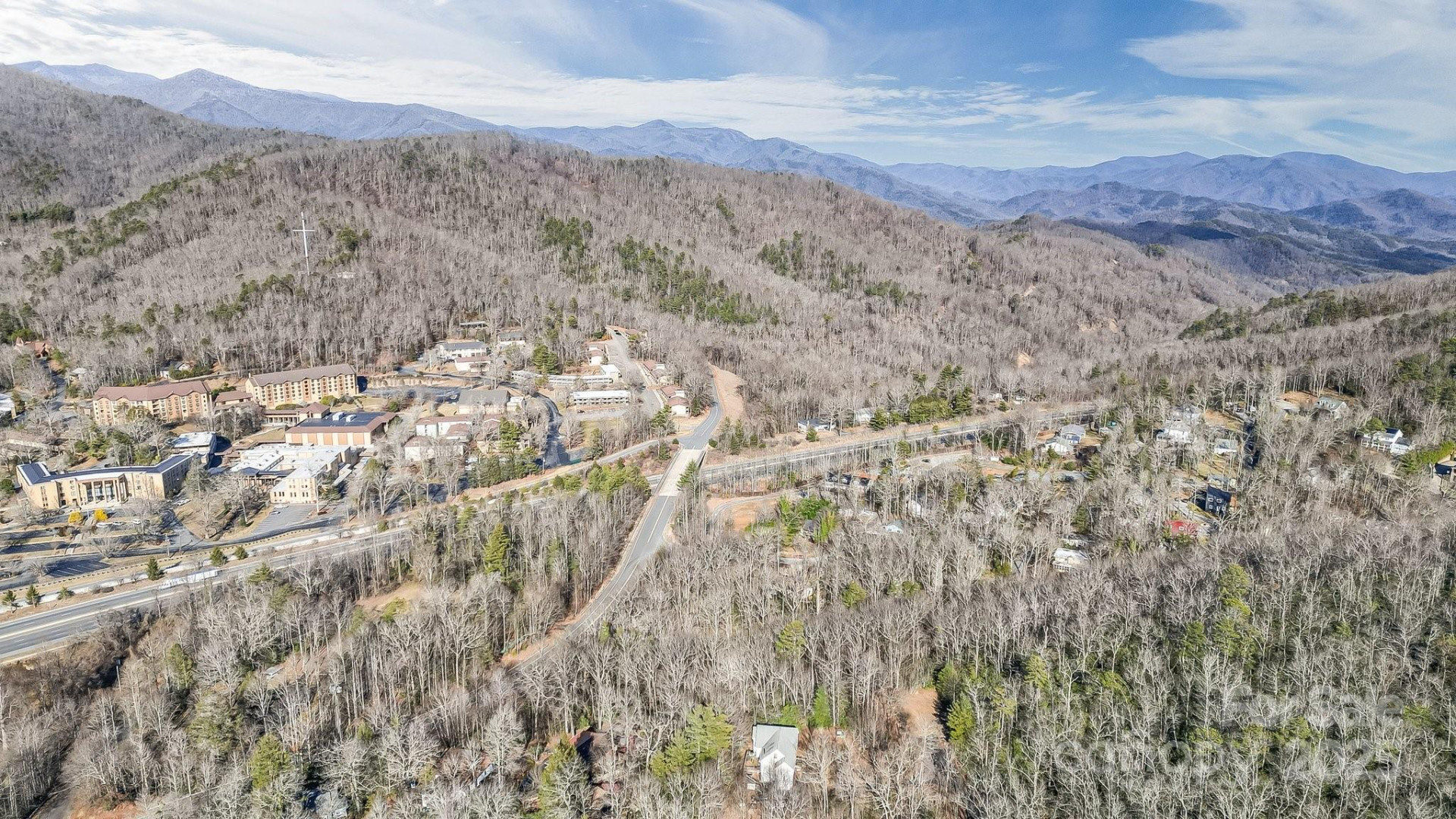 9999 Yates Avenue #PT A - Photo 17