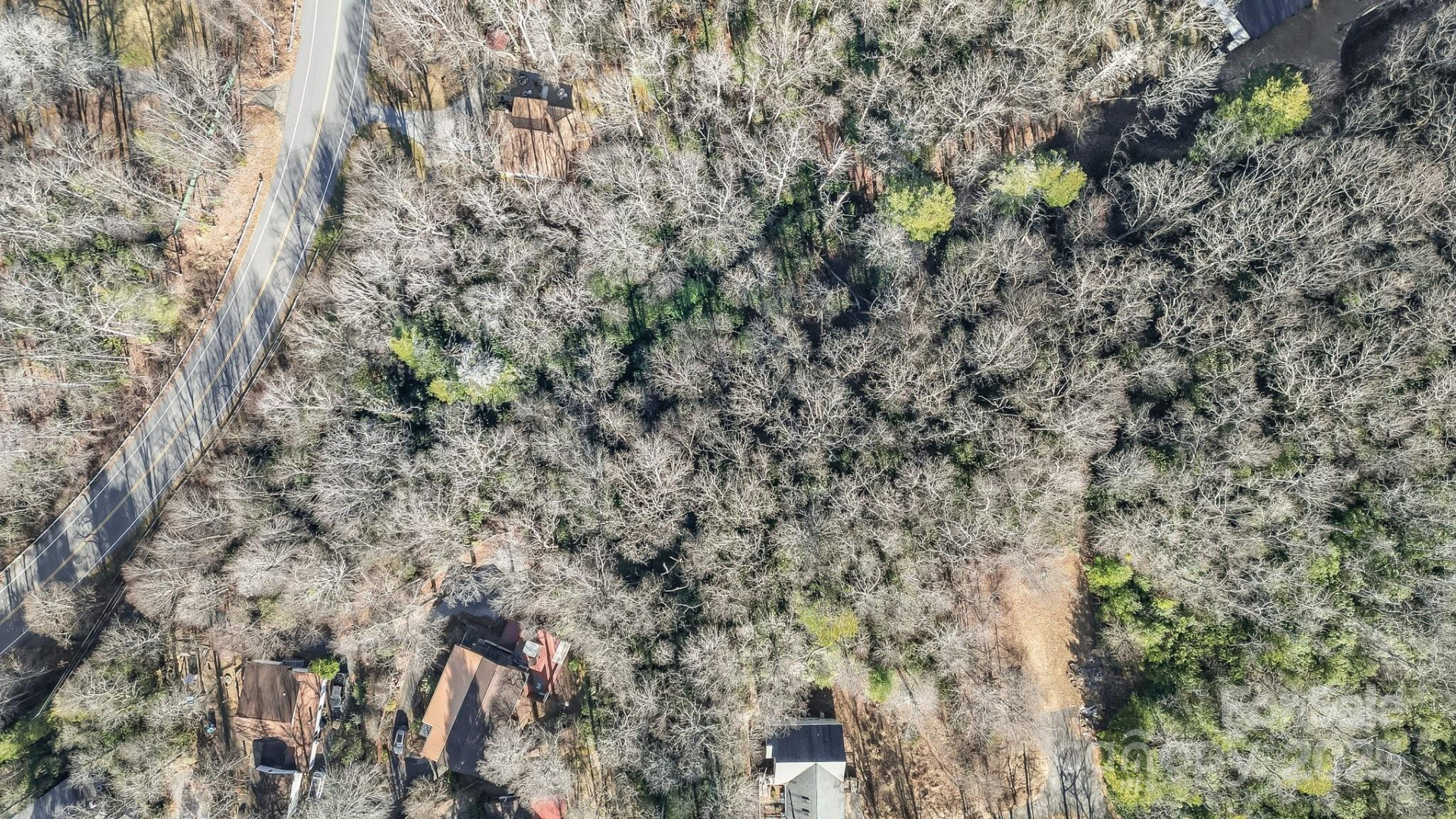 9999 Yates Avenue #PT A - Photo 18