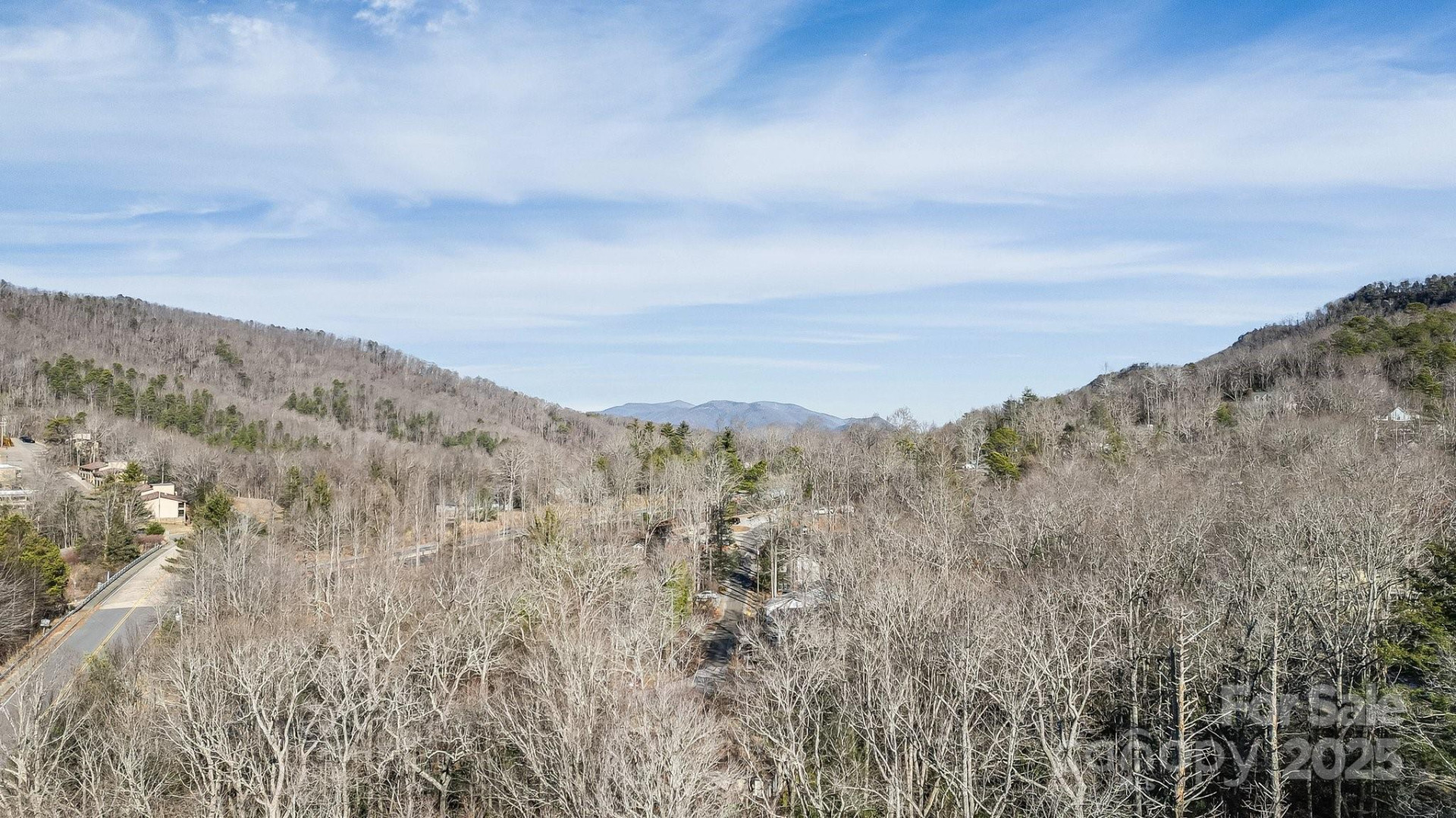 9999 Yates Avenue #PT A - Photo 20