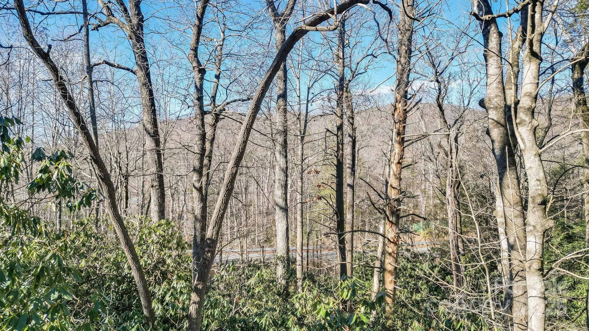 9999 Yates Avenue #PT A - Photo 3