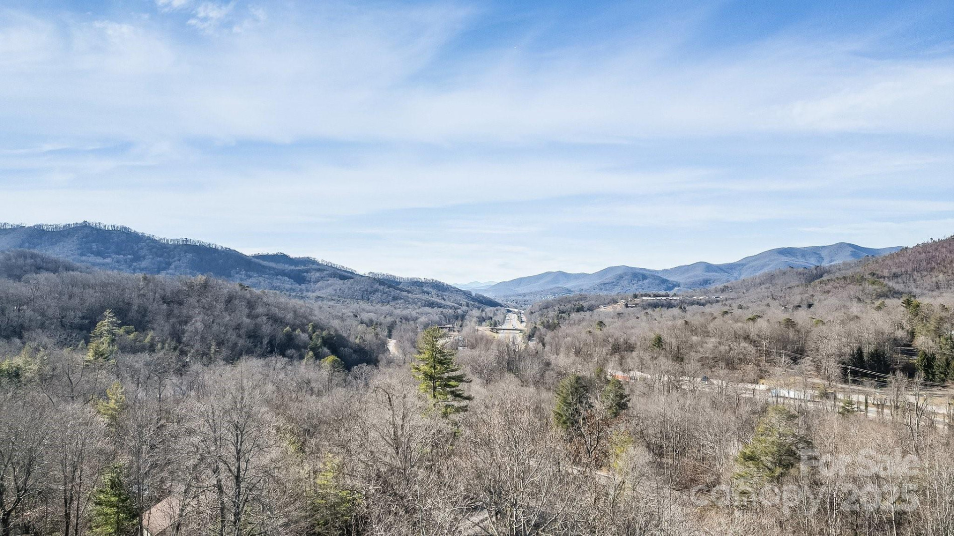 9999 Yates Avenue #PT A - Photo 21