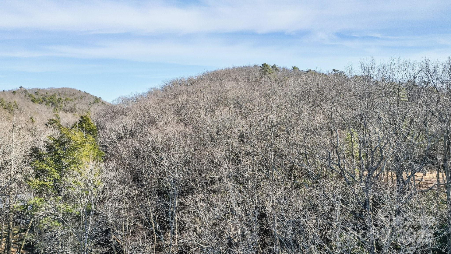 9999 Yates Avenue #PT A - Photo 22