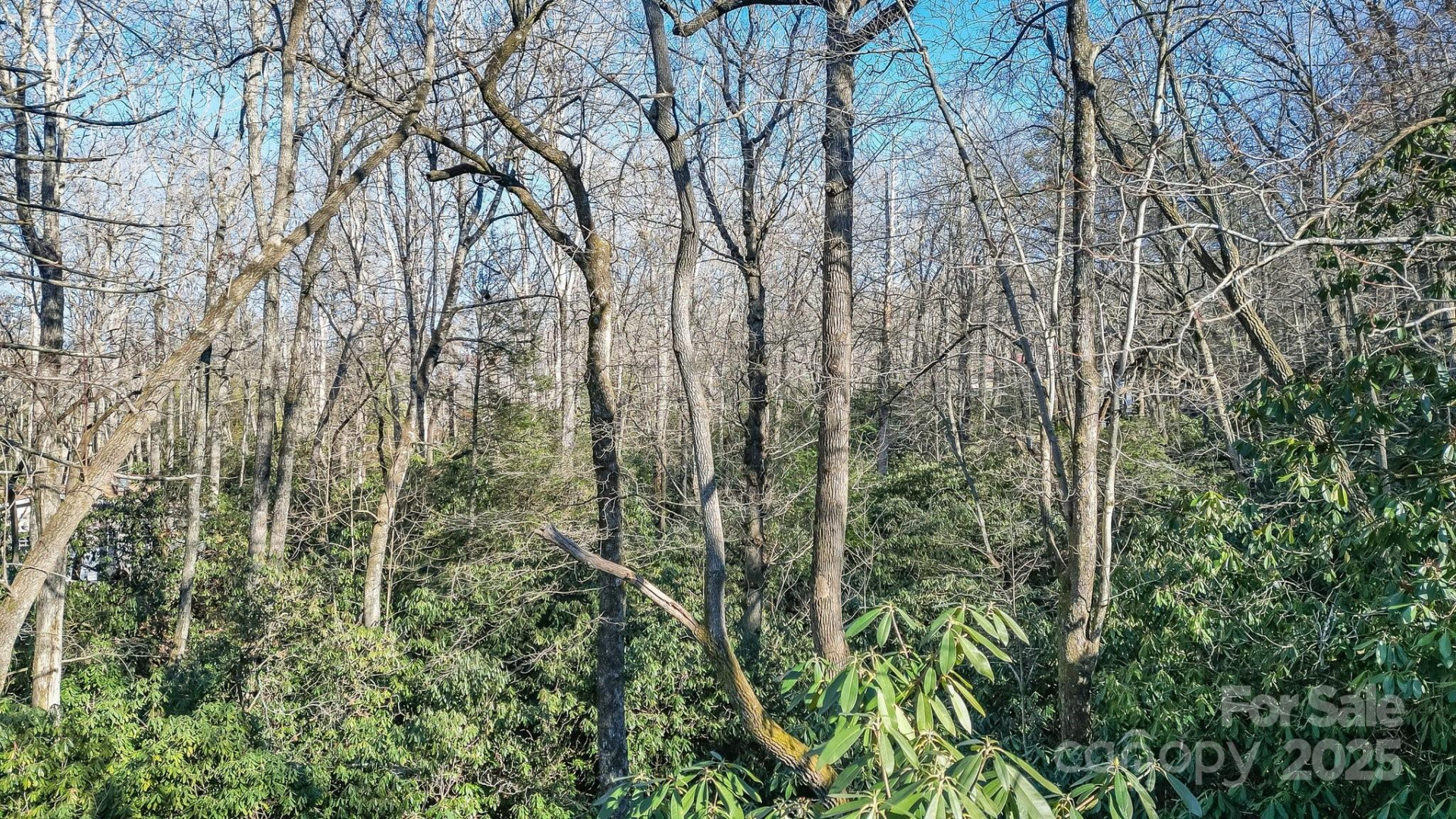 9999 Yates Avenue #PT A - Photo 23